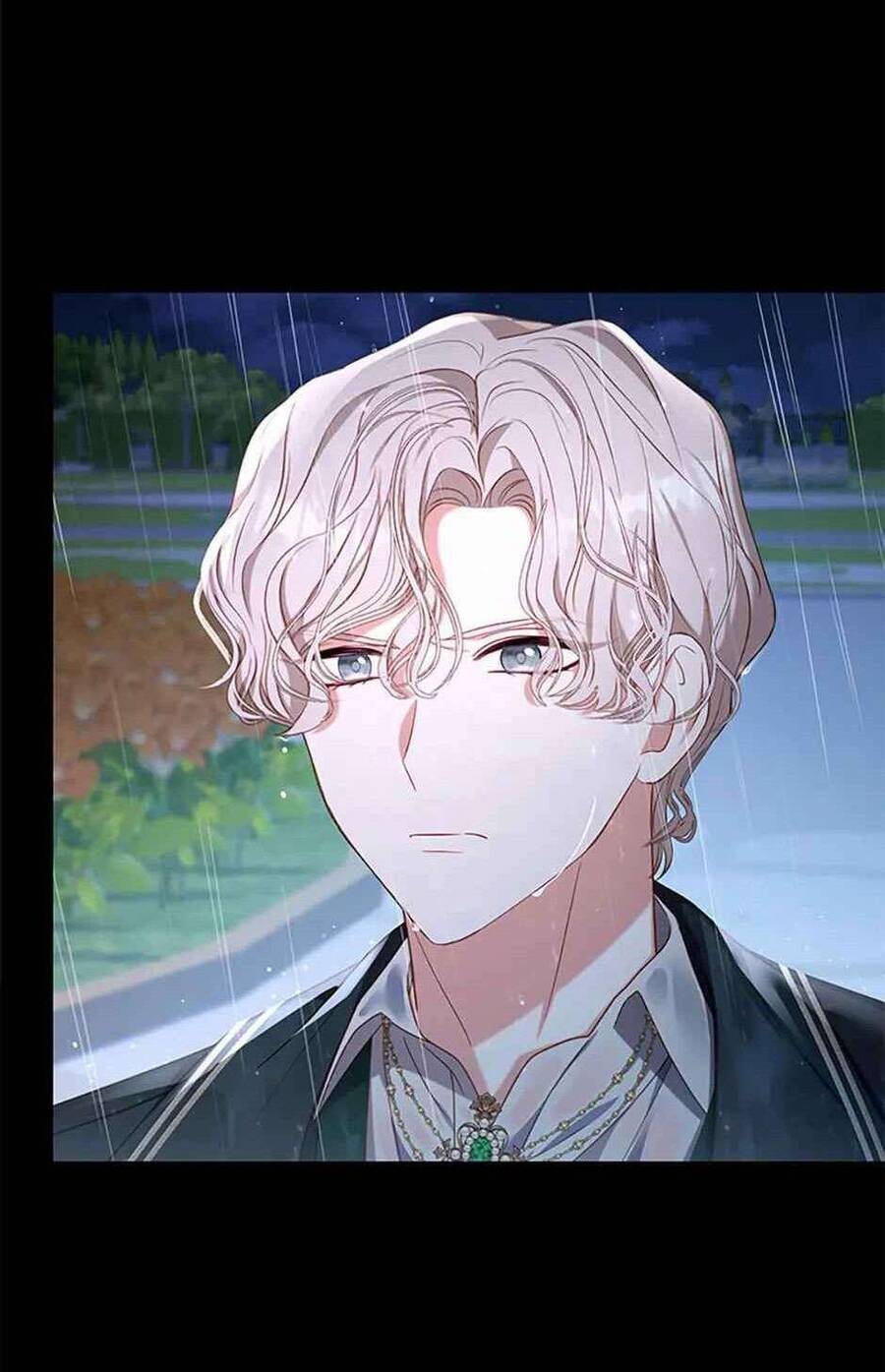 Hầu Gái Trong Trò Chơi Harem Ngược Muốn Nghỉ Việc - Chapter 32 - Page 20