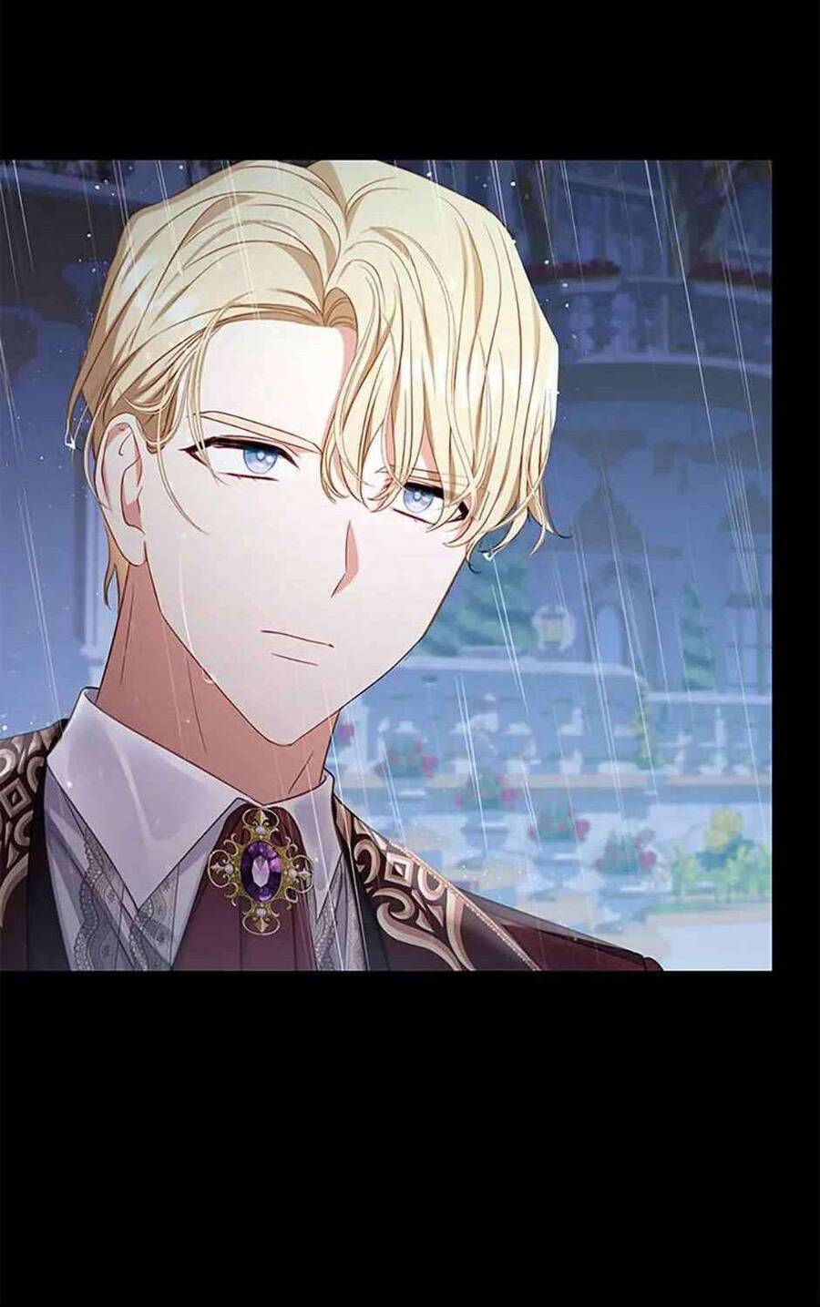 Hầu Gái Trong Trò Chơi Harem Ngược Muốn Nghỉ Việc - Chapter 32 - Page 21