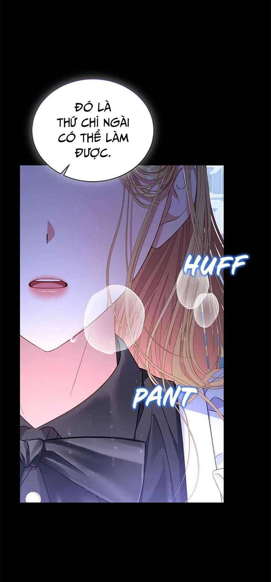 Hầu Gái Trong Trò Chơi Harem Ngược Muốn Nghỉ Việc - Chapter 32 - Page 26