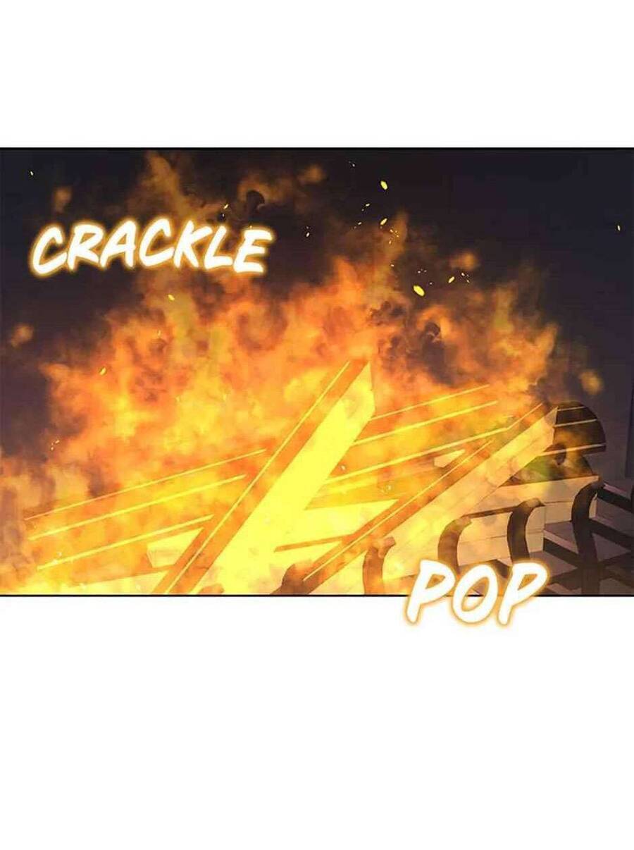 Hầu Gái Trong Trò Chơi Harem Ngược Muốn Nghỉ Việc - Chapter 32 - Page 29