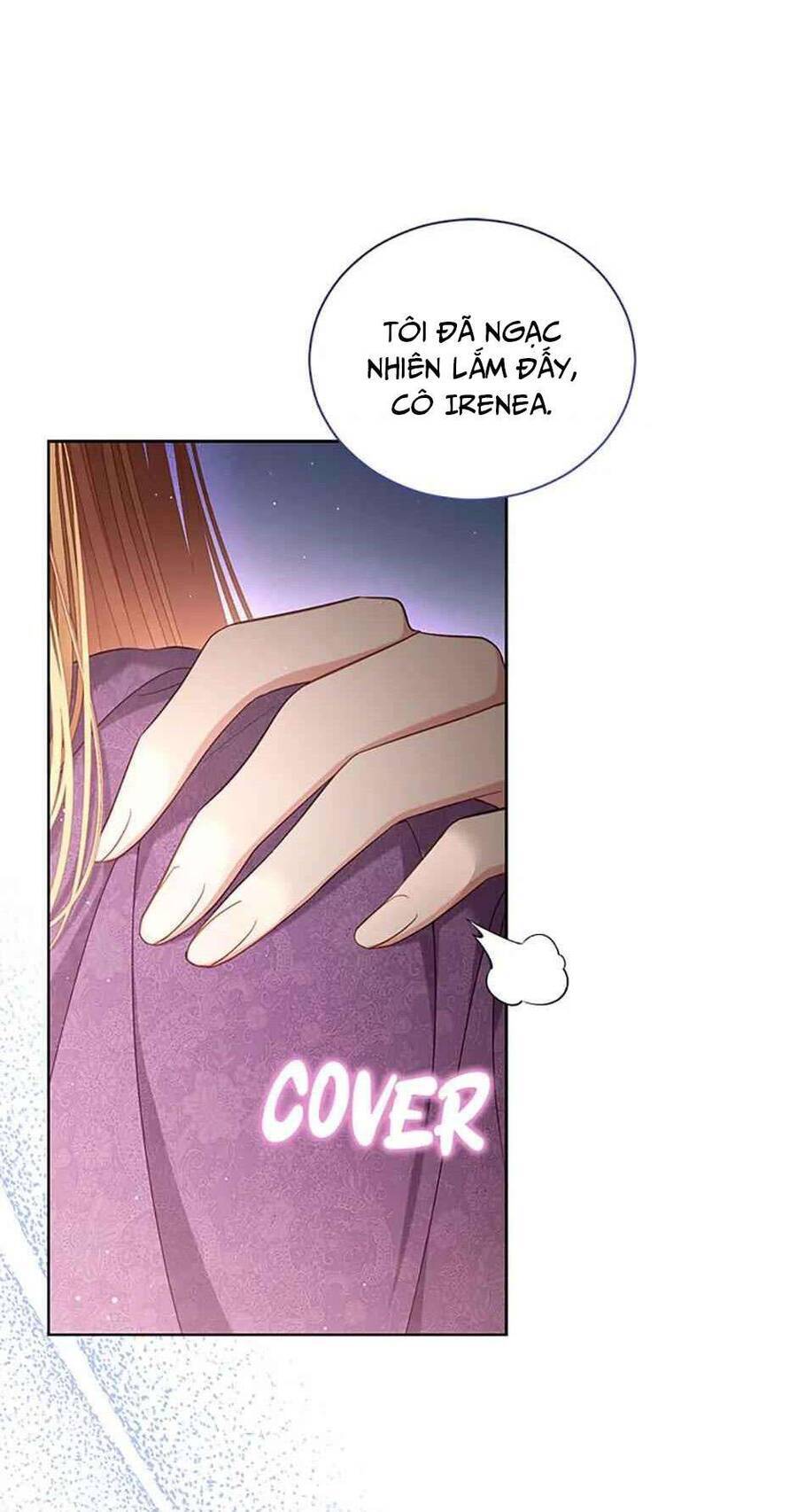 Hầu Gái Trong Trò Chơi Harem Ngược Muốn Nghỉ Việc - Chapter 32 - Page 30