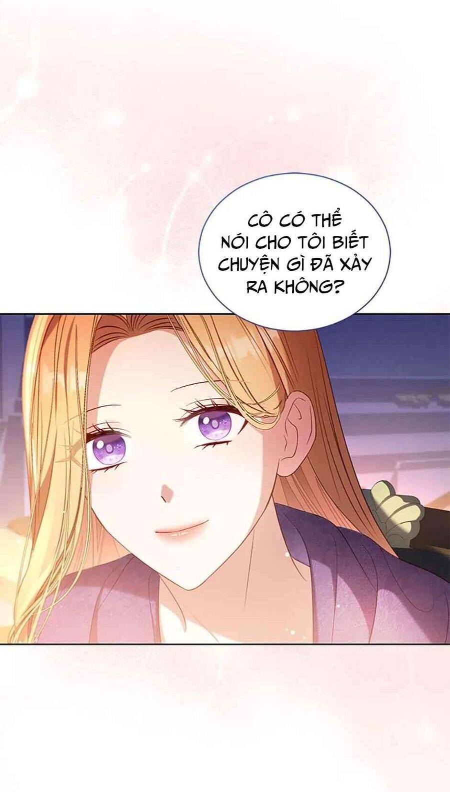Hầu Gái Trong Trò Chơi Harem Ngược Muốn Nghỉ Việc - Chapter 32 - Page 33