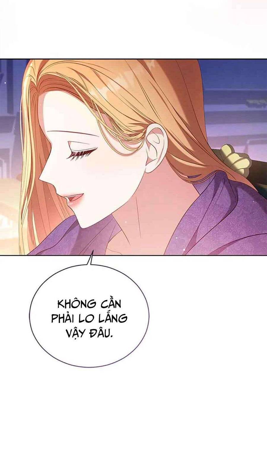 Hầu Gái Trong Trò Chơi Harem Ngược Muốn Nghỉ Việc - Chapter 32 - Page 34