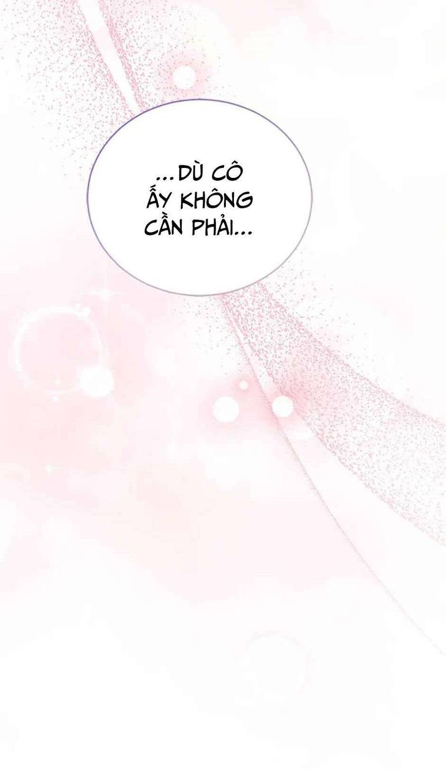 Hầu Gái Trong Trò Chơi Harem Ngược Muốn Nghỉ Việc - Chapter 32 - Page 43