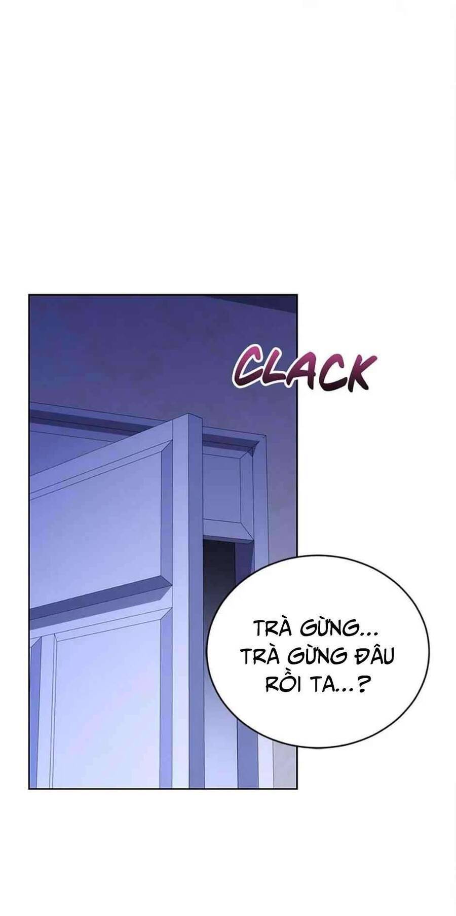 Hầu Gái Trong Trò Chơi Harem Ngược Muốn Nghỉ Việc - Chapter 32 - Page 44