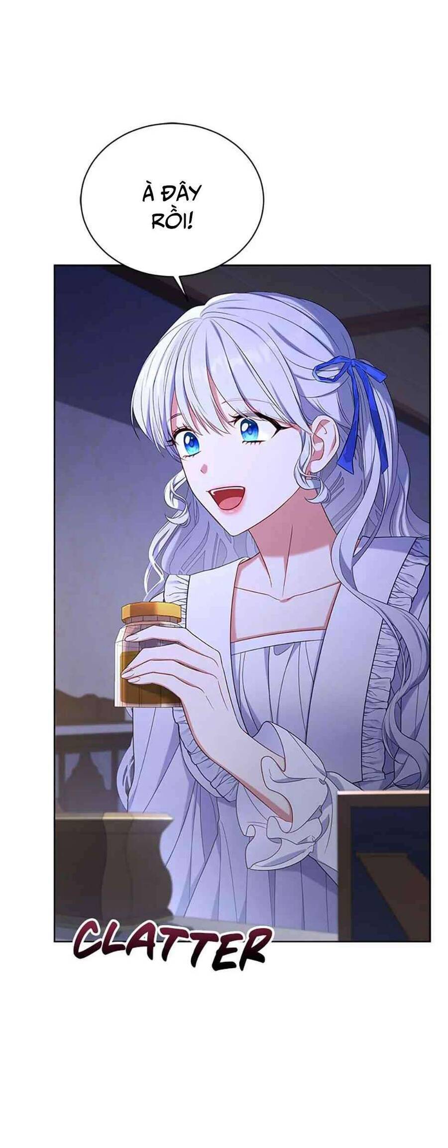 Hầu Gái Trong Trò Chơi Harem Ngược Muốn Nghỉ Việc - Chapter 32 - Page 46