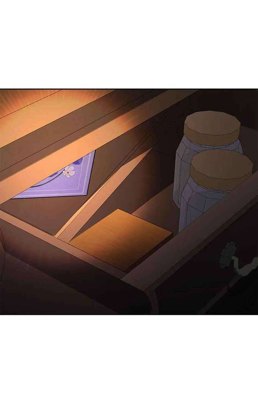 Hầu Gái Trong Trò Chơi Harem Ngược Muốn Nghỉ Việc - Chapter 32 - Page 47