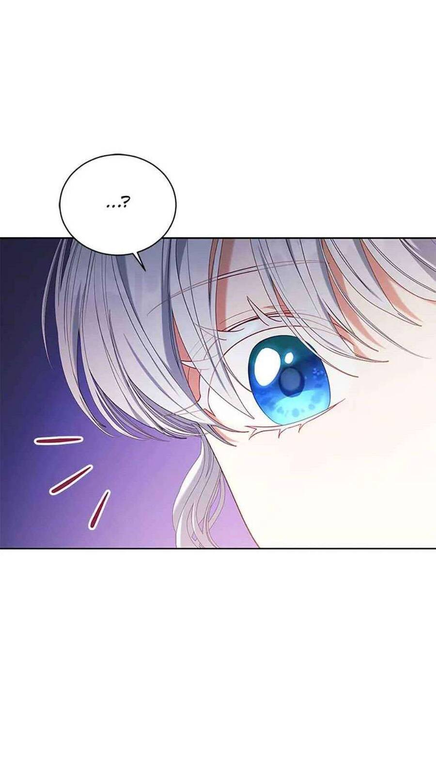 Hầu Gái Trong Trò Chơi Harem Ngược Muốn Nghỉ Việc - Chapter 32 - Page 48