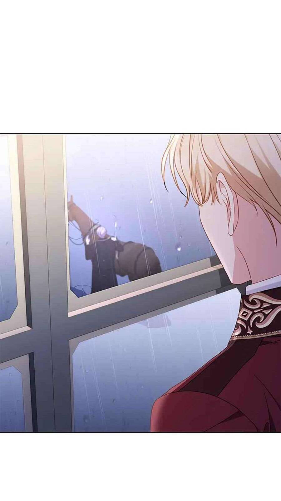 Hầu Gái Trong Trò Chơi Harem Ngược Muốn Nghỉ Việc - Chapter 32 - Page 5