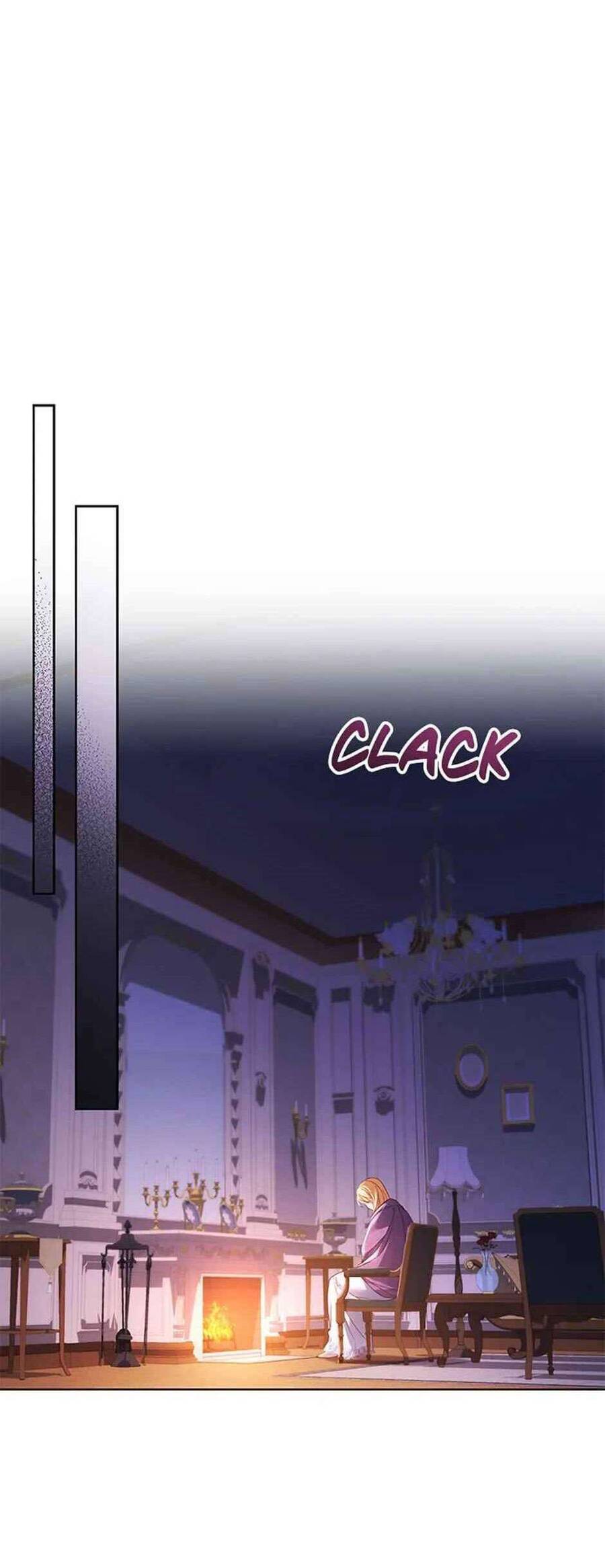 Hầu Gái Trong Trò Chơi Harem Ngược Muốn Nghỉ Việc - Chapter 32 - Page 51