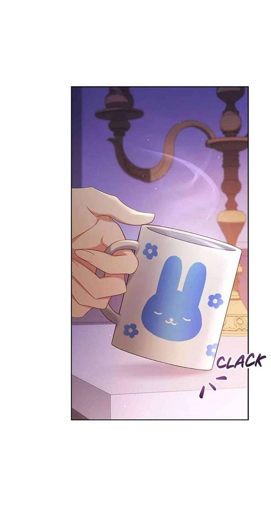 Hầu Gái Trong Trò Chơi Harem Ngược Muốn Nghỉ Việc - Chapter 32 - Page 54