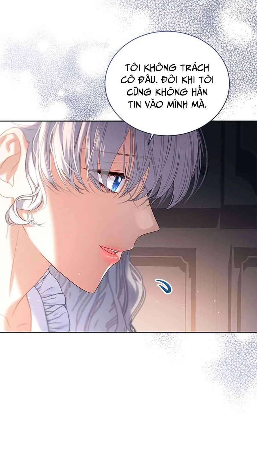 Hầu Gái Trong Trò Chơi Harem Ngược Muốn Nghỉ Việc - Chapter 32 - Page 59