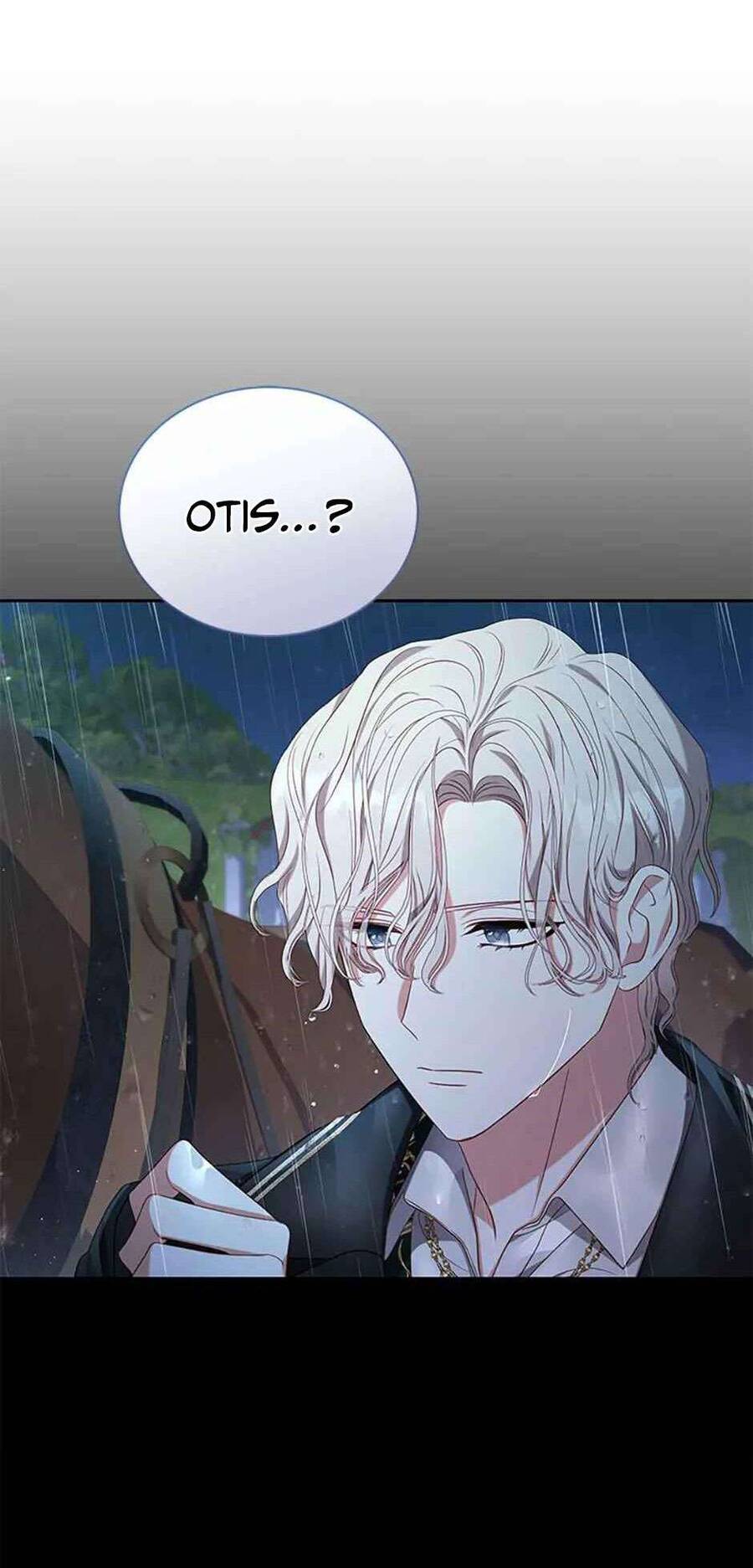 Hầu Gái Trong Trò Chơi Harem Ngược Muốn Nghỉ Việc - Chapter 32 - Page 6