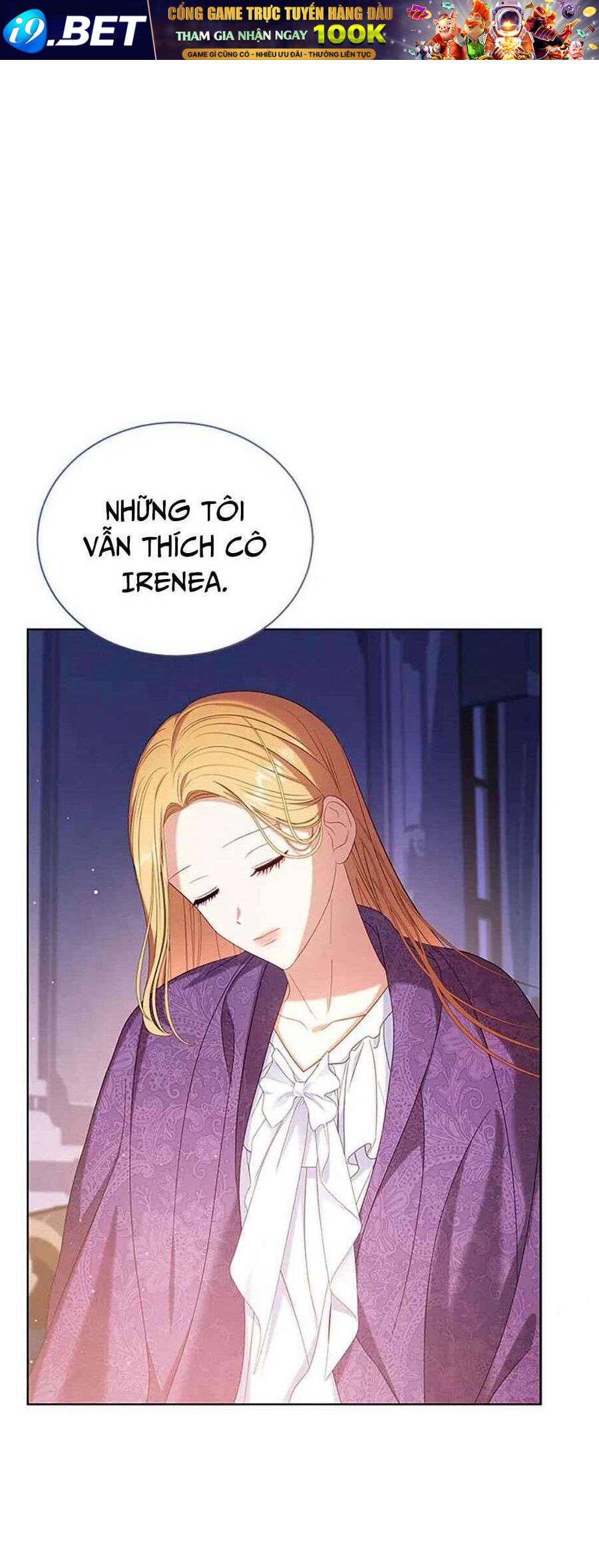 Hầu Gái Trong Trò Chơi Harem Ngược Muốn Nghỉ Việc - Chapter 32 - Page 60