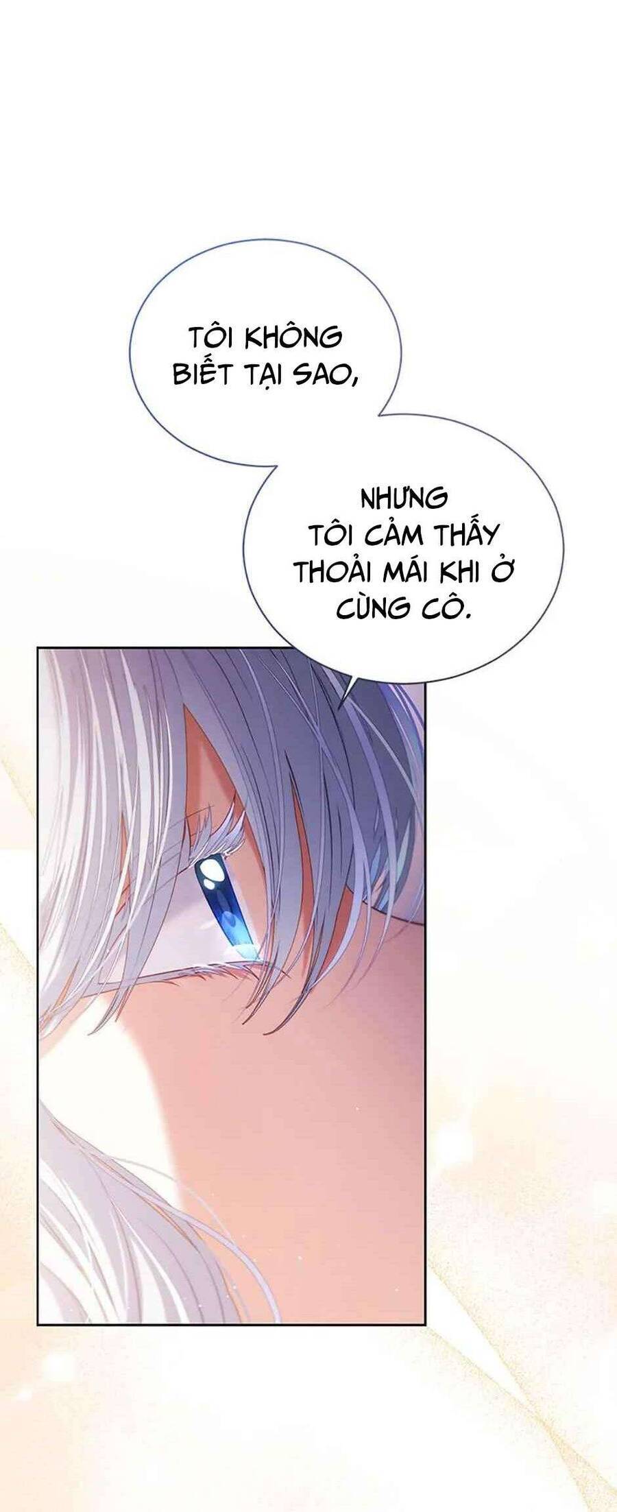 Hầu Gái Trong Trò Chơi Harem Ngược Muốn Nghỉ Việc - Chapter 32 - Page 61