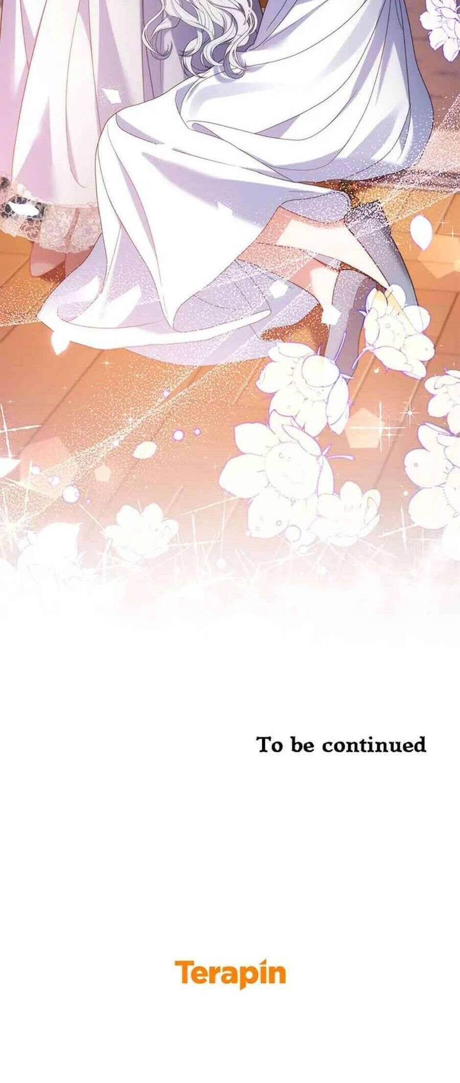 Hầu Gái Trong Trò Chơi Harem Ngược Muốn Nghỉ Việc - Chapter 32 - Page 64