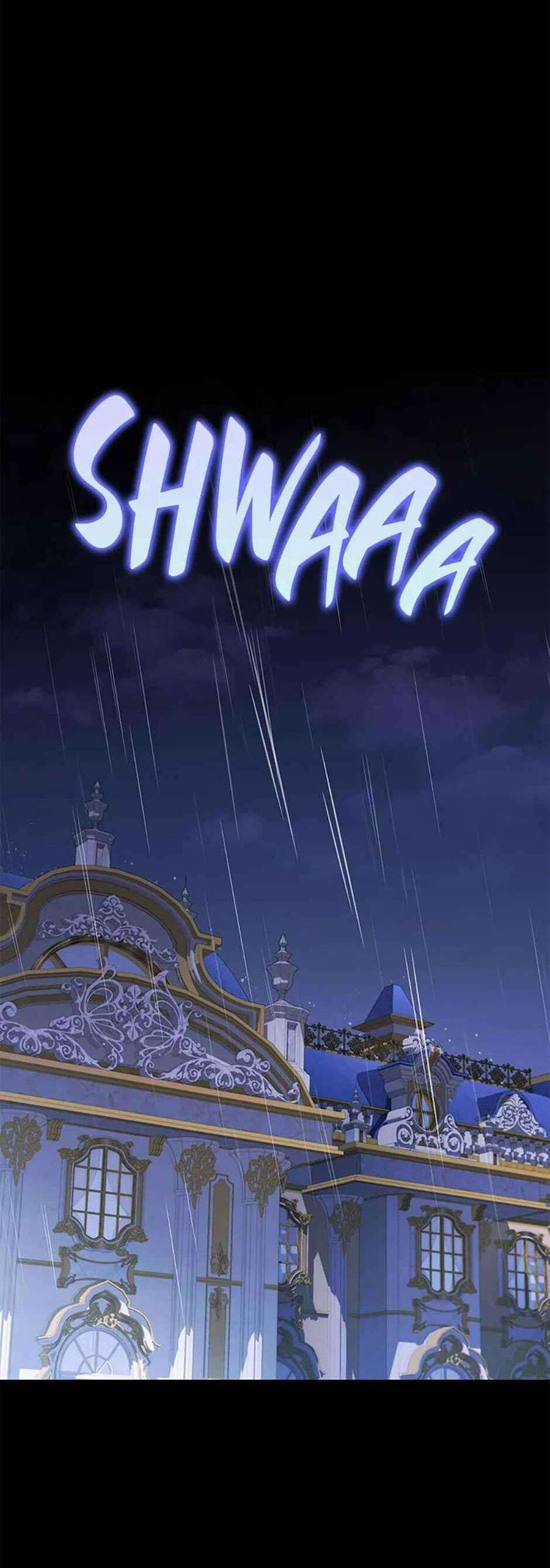 Hầu Gái Trong Trò Chơi Harem Ngược Muốn Nghỉ Việc - Chapter 32 - Page 7