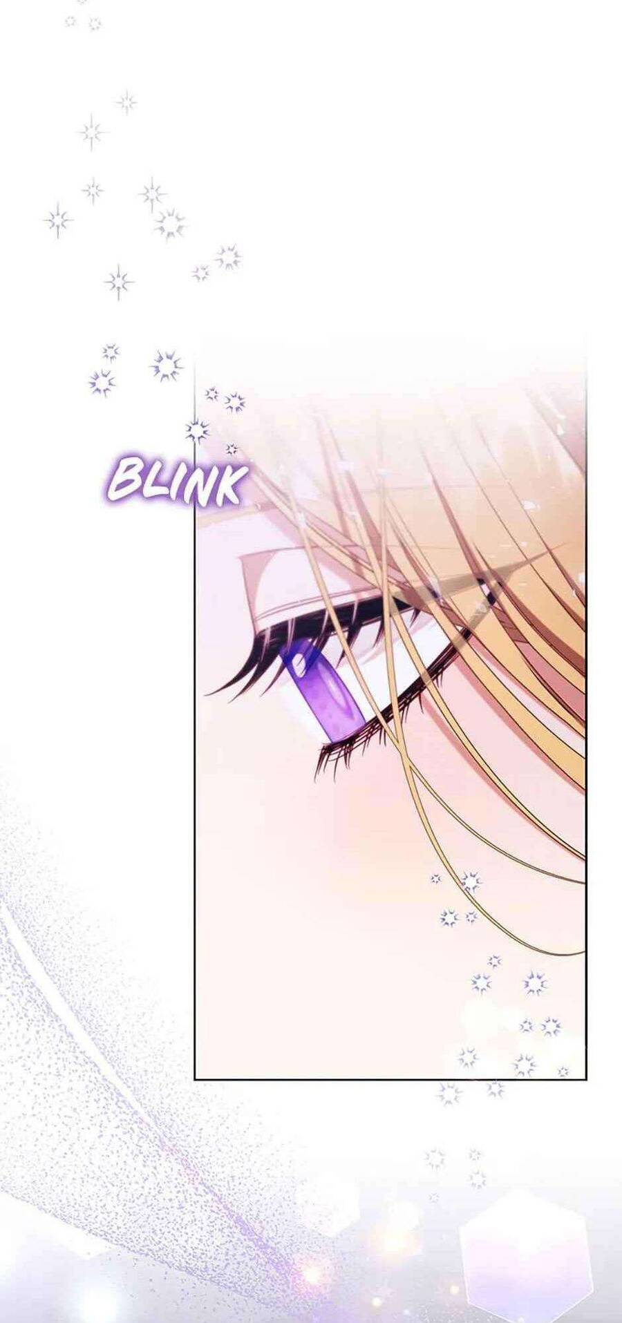 Hầu Gái Trong Trò Chơi Harem Ngược Muốn Nghỉ Việc - Chapter 33 - Page 10