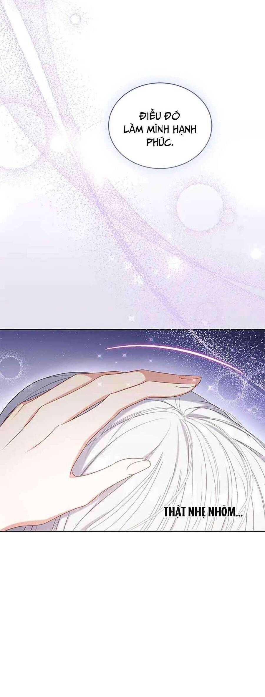 Hầu Gái Trong Trò Chơi Harem Ngược Muốn Nghỉ Việc - Chapter 33 - Page 14