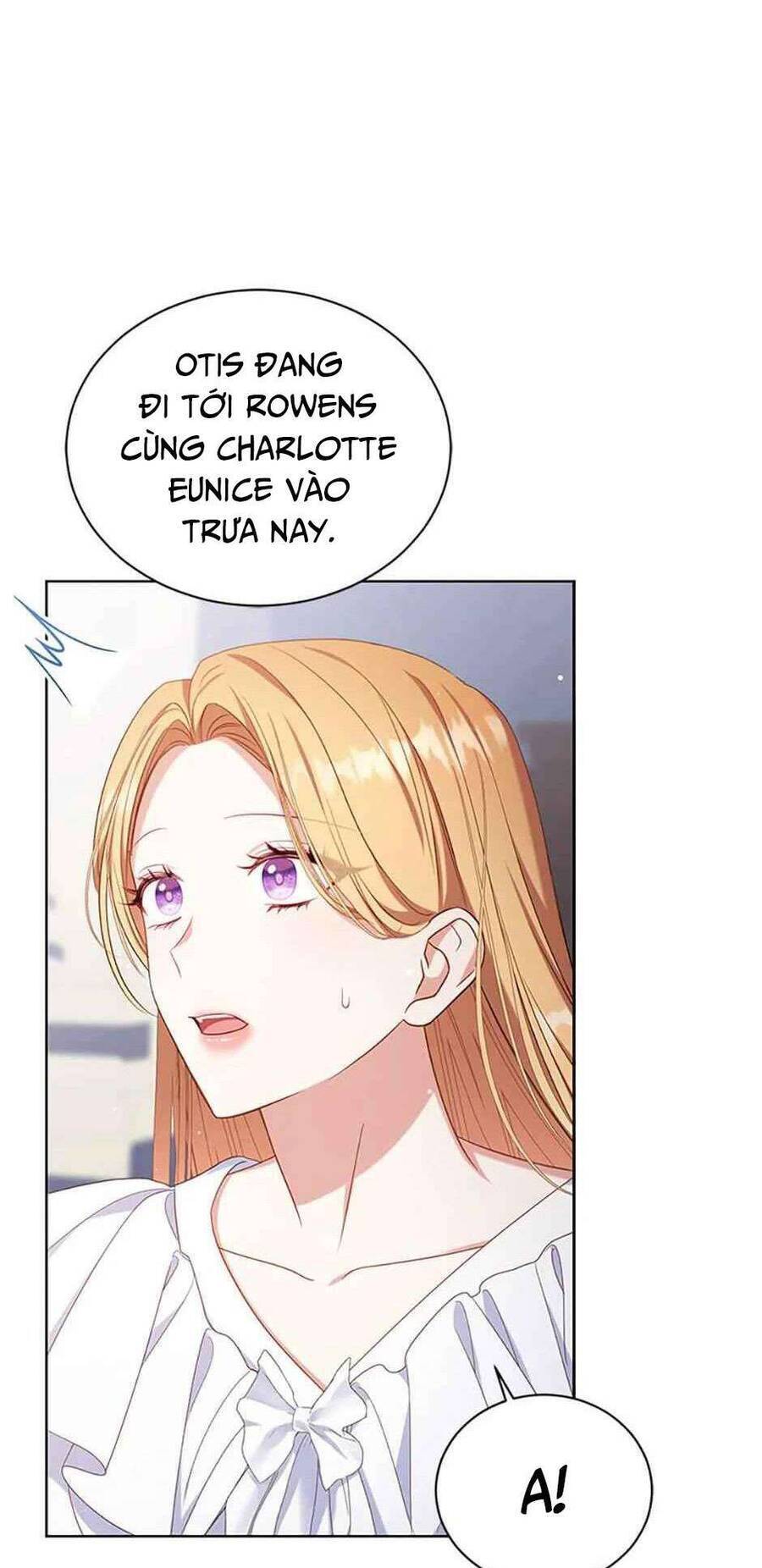 Hầu Gái Trong Trò Chơi Harem Ngược Muốn Nghỉ Việc - Chapter 33 - Page 22