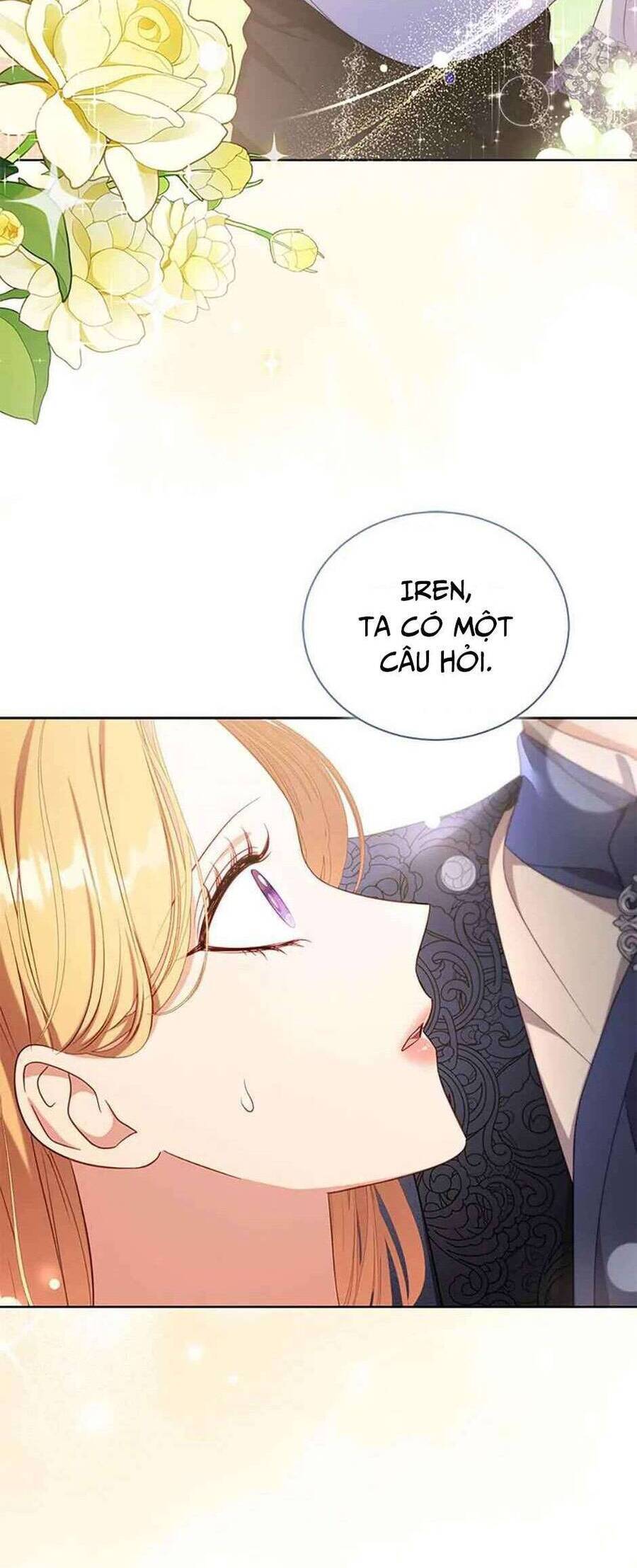 Hầu Gái Trong Trò Chơi Harem Ngược Muốn Nghỉ Việc - Chapter 33 - Page 26