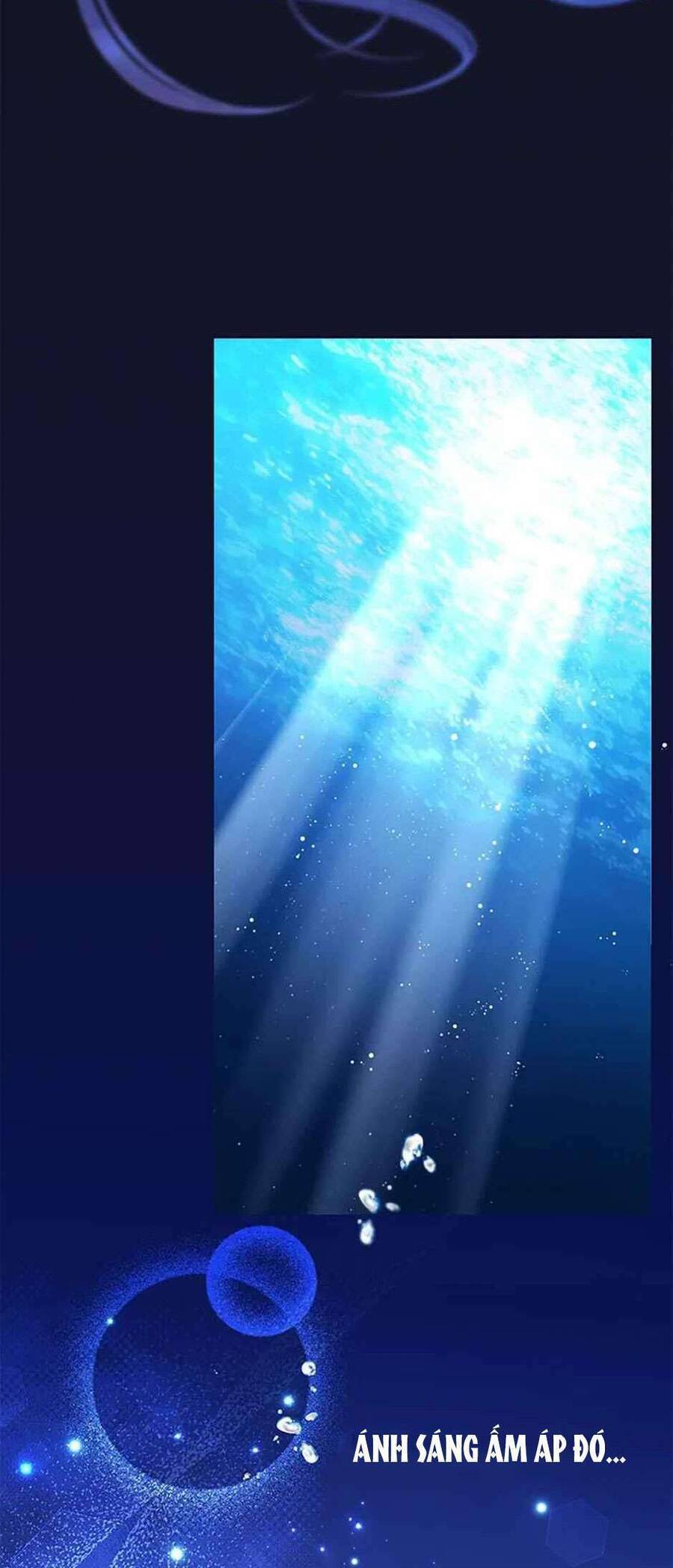 Hầu Gái Trong Trò Chơi Harem Ngược Muốn Nghỉ Việc - Chapter 33 - Page 3