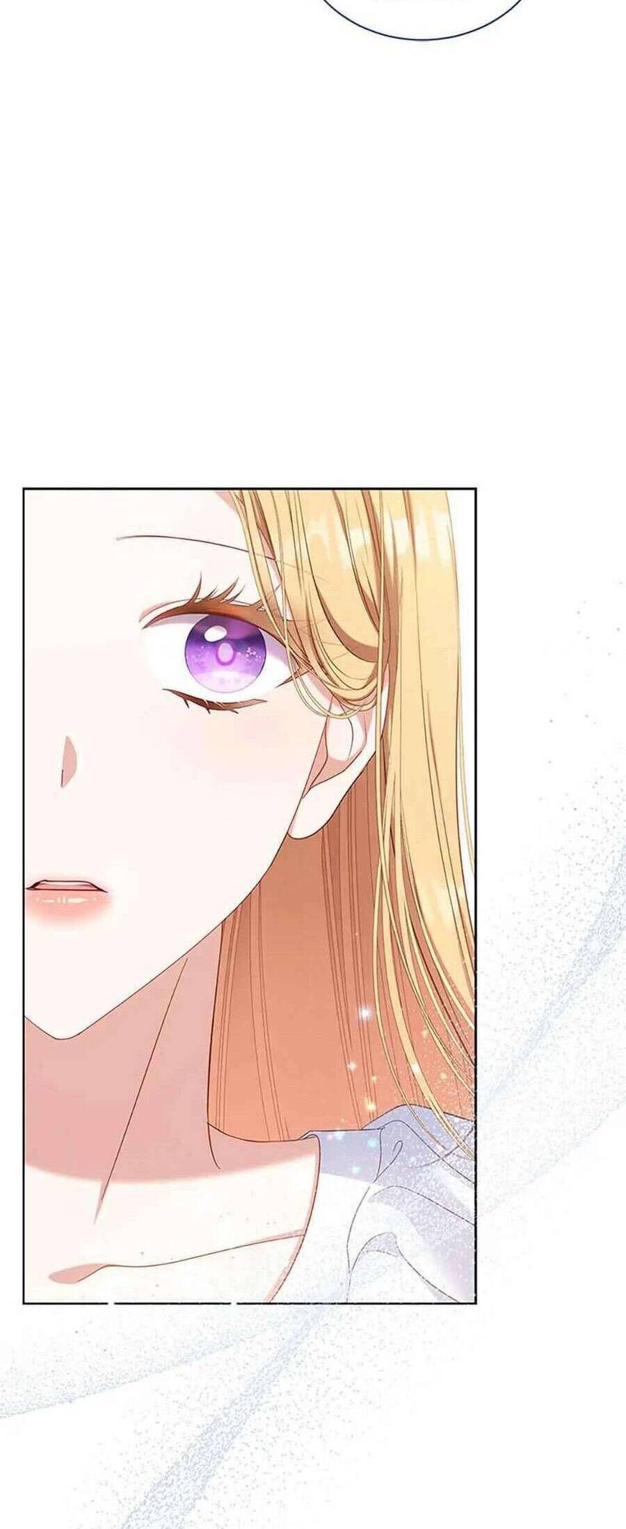 Hầu Gái Trong Trò Chơi Harem Ngược Muốn Nghỉ Việc - Chapter 33 - Page 30