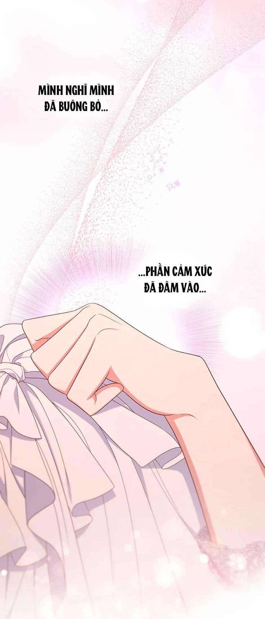 Hầu Gái Trong Trò Chơi Harem Ngược Muốn Nghỉ Việc - Chapter 33 - Page 33