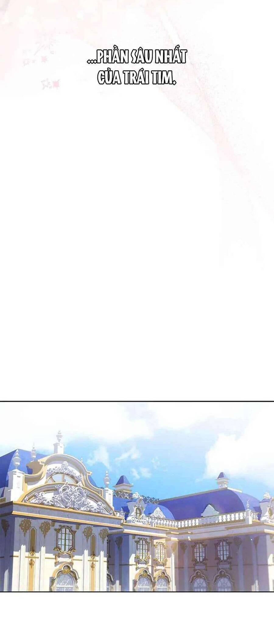 Hầu Gái Trong Trò Chơi Harem Ngược Muốn Nghỉ Việc - Chapter 33 - Page 34