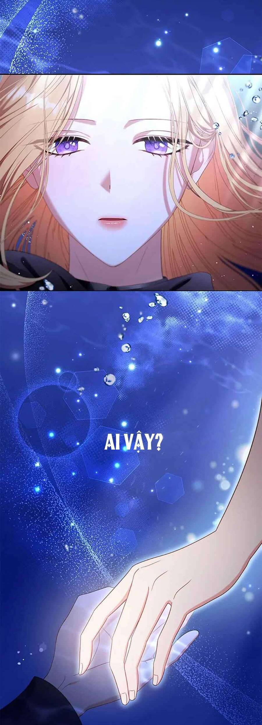 Hầu Gái Trong Trò Chơi Harem Ngược Muốn Nghỉ Việc - Chapter 33 - Page 4