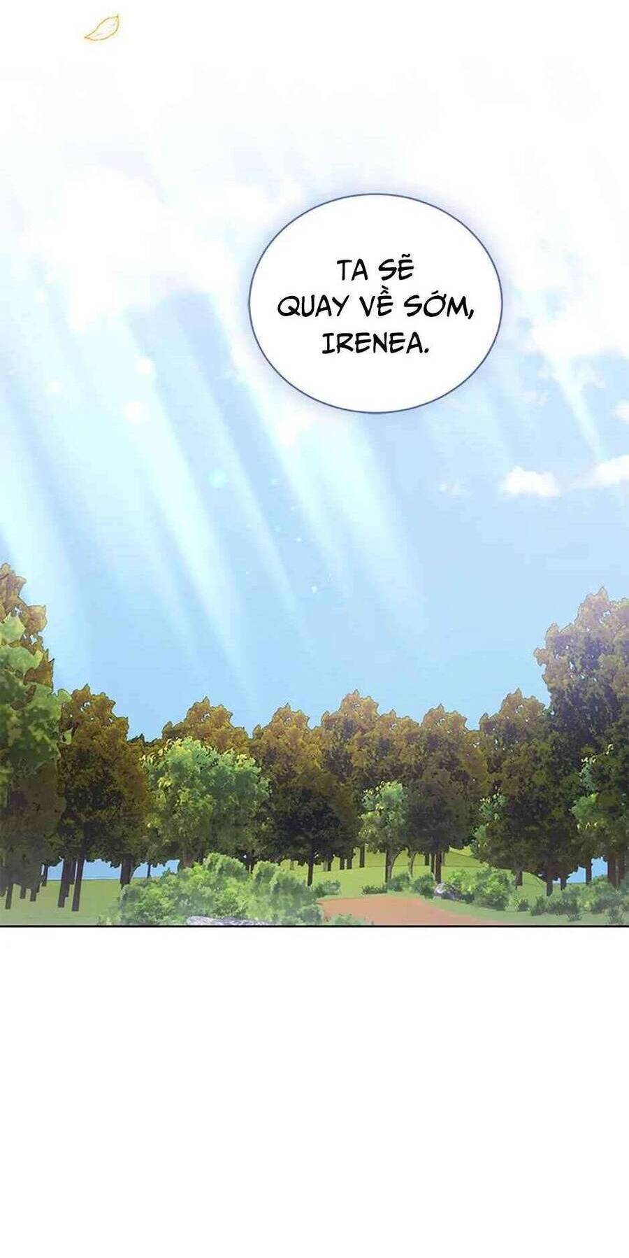 Hầu Gái Trong Trò Chơi Harem Ngược Muốn Nghỉ Việc - Chapter 33 - Page 40