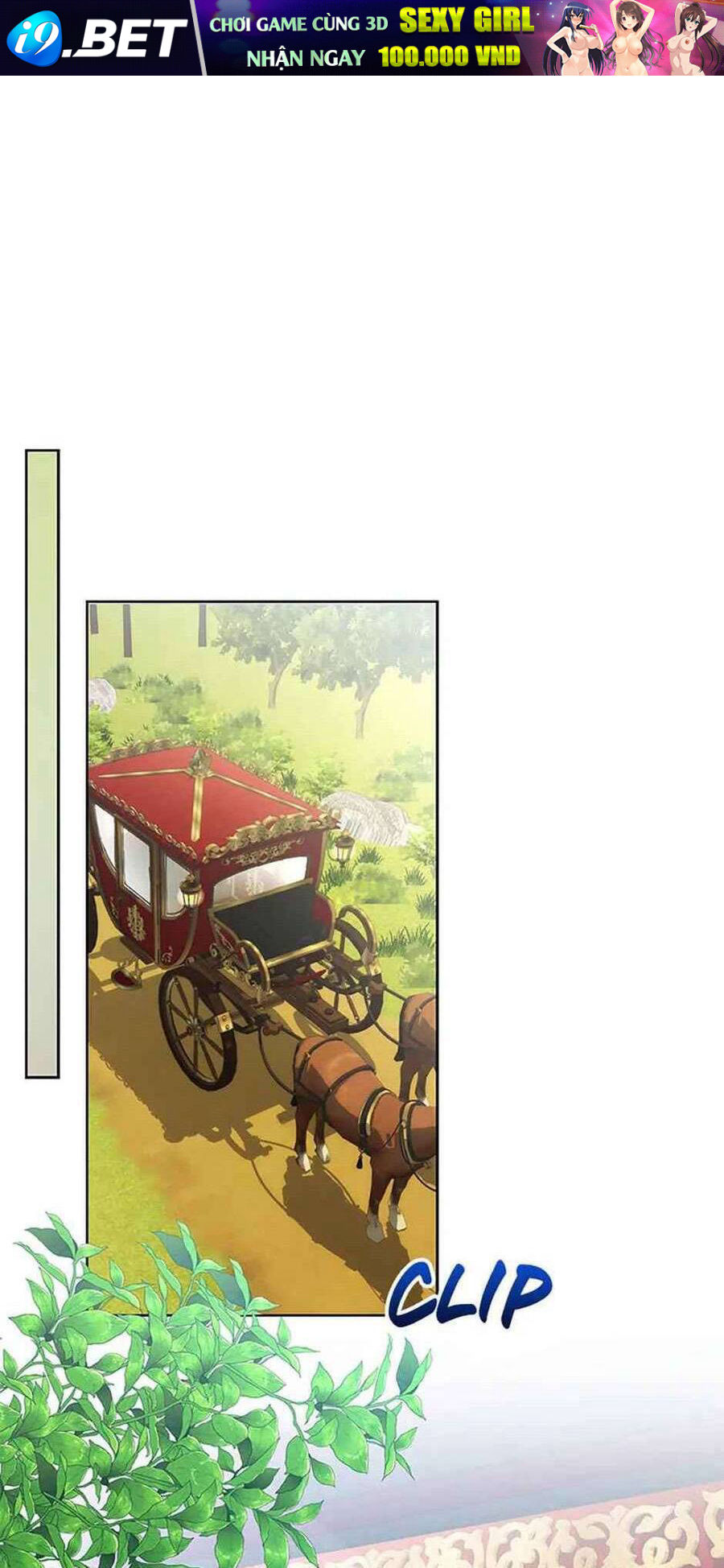 Hầu Gái Trong Trò Chơi Harem Ngược Muốn Nghỉ Việc - Chapter 33 - Page 41