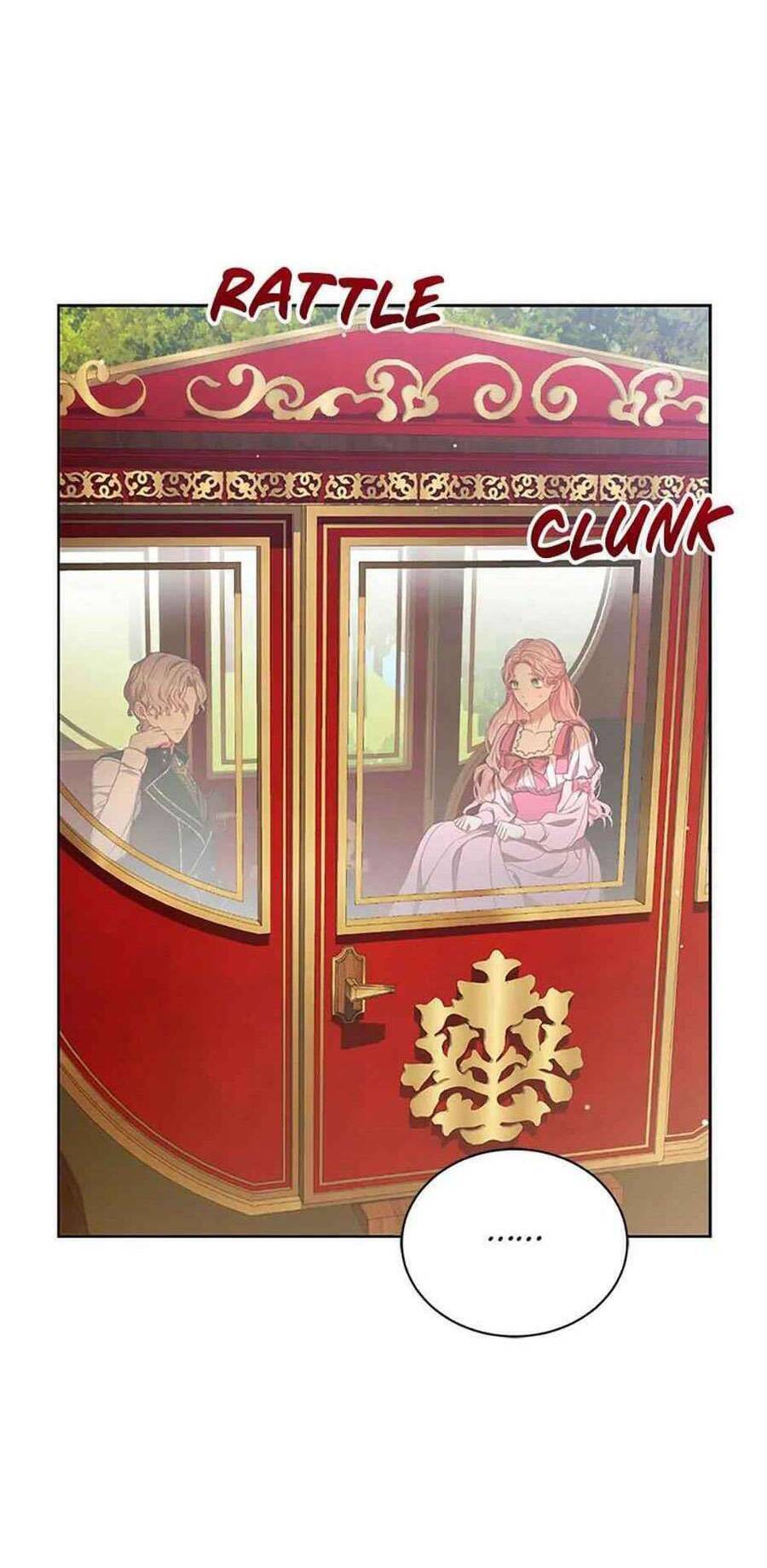 Hầu Gái Trong Trò Chơi Harem Ngược Muốn Nghỉ Việc - Chapter 33 - Page 43