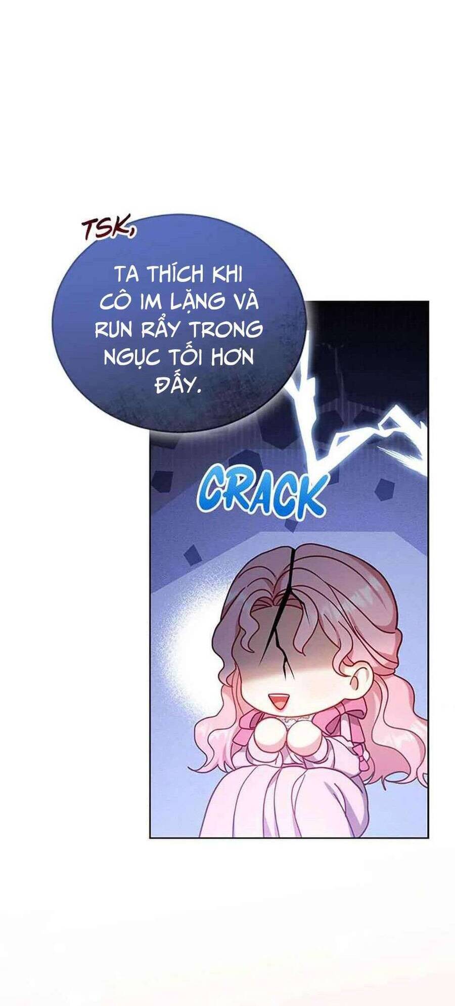 Hầu Gái Trong Trò Chơi Harem Ngược Muốn Nghỉ Việc - Chapter 33 - Page 48