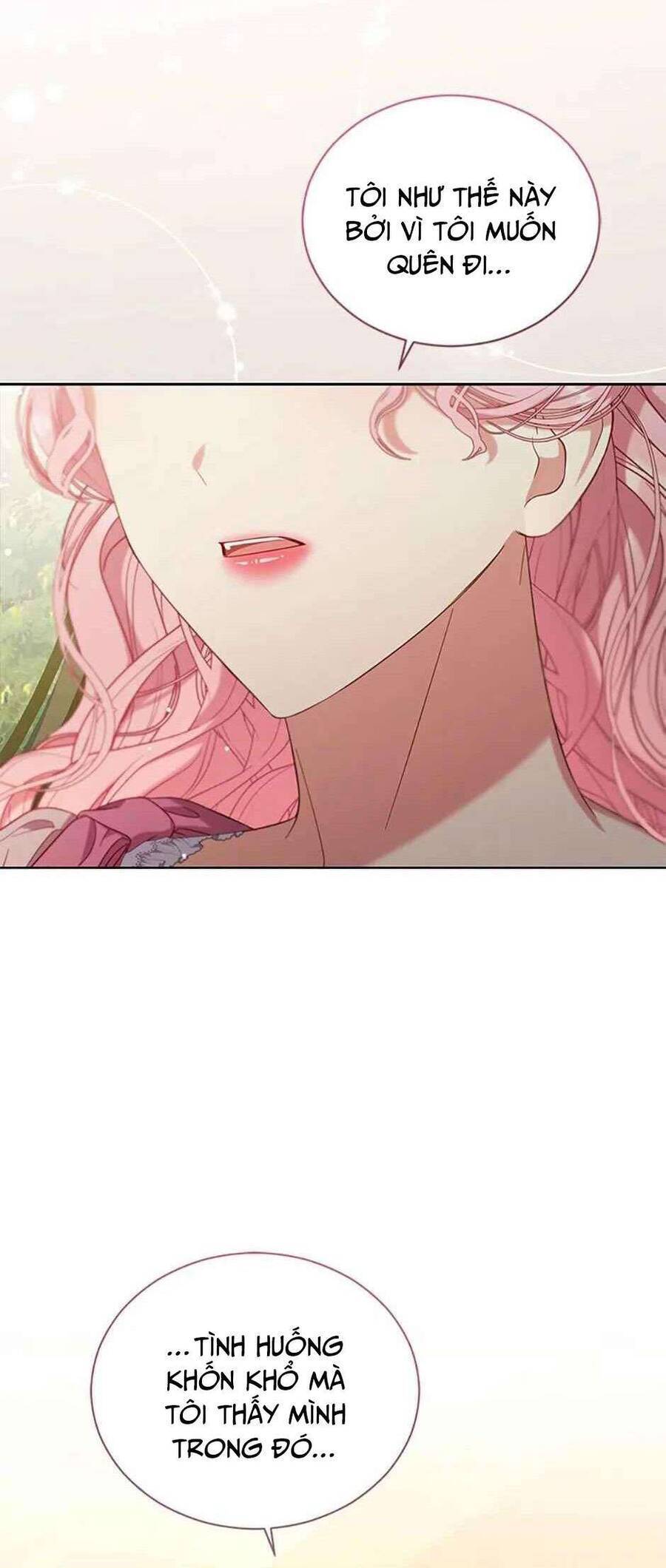 Hầu Gái Trong Trò Chơi Harem Ngược Muốn Nghỉ Việc - Chapter 33 - Page 49