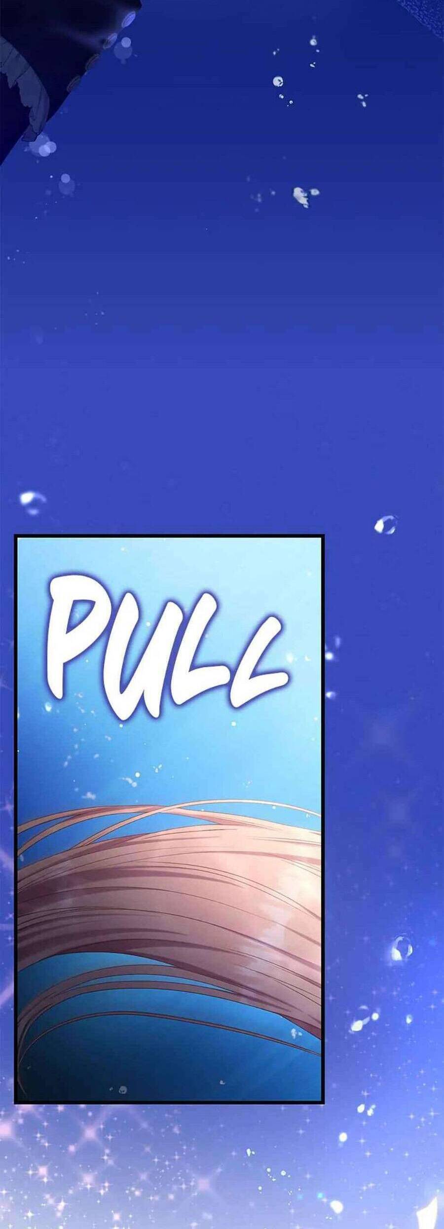 Hầu Gái Trong Trò Chơi Harem Ngược Muốn Nghỉ Việc - Chapter 33 - Page 5