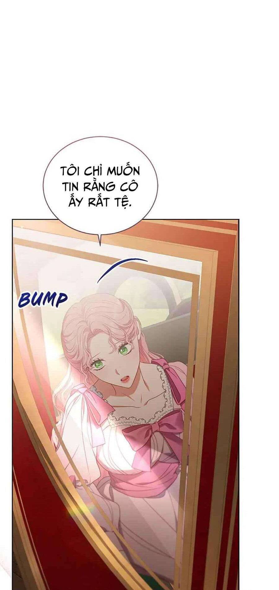 Hầu Gái Trong Trò Chơi Harem Ngược Muốn Nghỉ Việc - Chapter 33 - Page 51