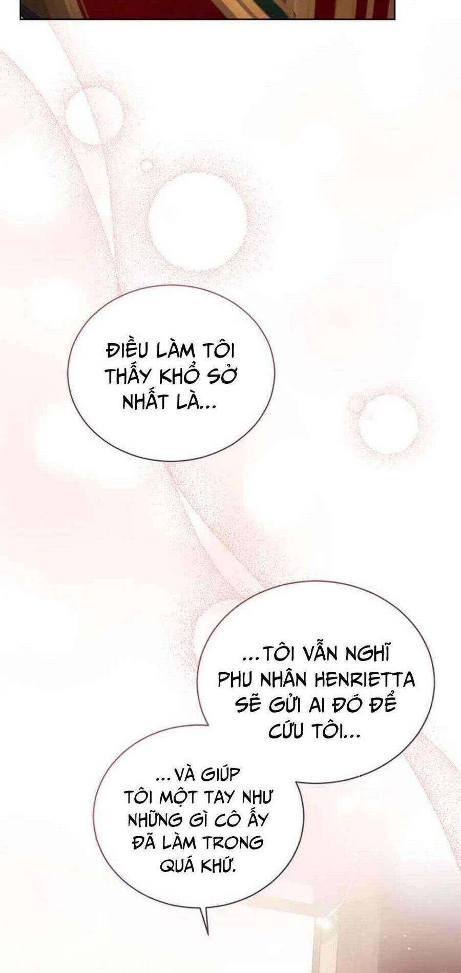 Hầu Gái Trong Trò Chơi Harem Ngược Muốn Nghỉ Việc - Chapter 33 - Page 52