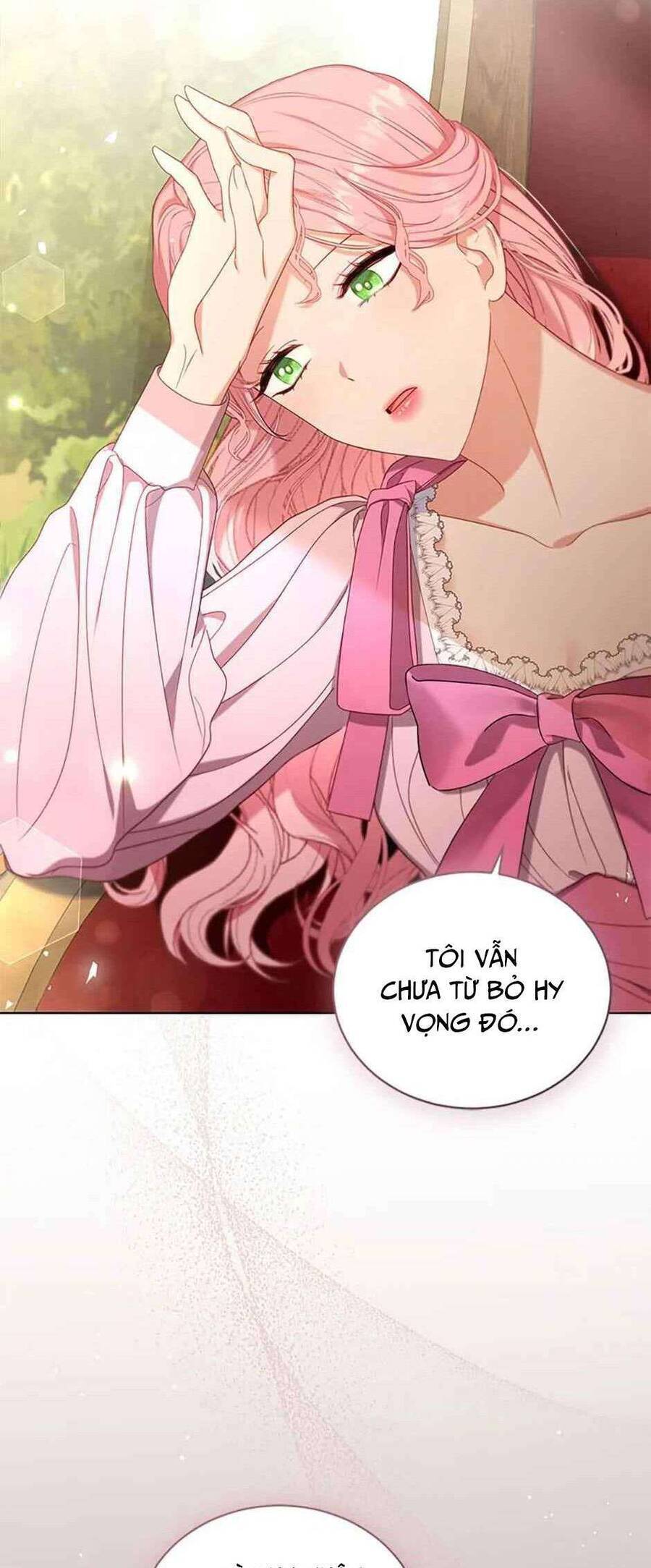 Hầu Gái Trong Trò Chơi Harem Ngược Muốn Nghỉ Việc - Chapter 33 - Page 53