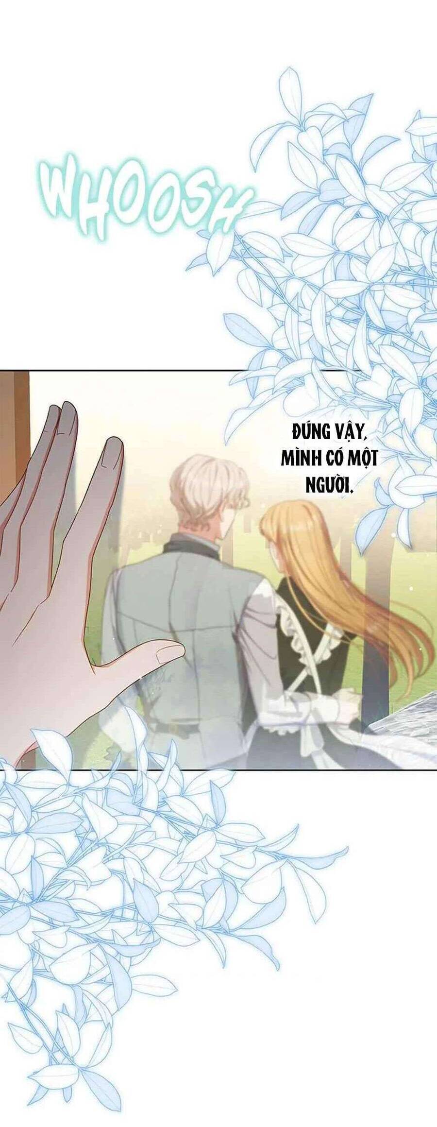 Hầu Gái Trong Trò Chơi Harem Ngược Muốn Nghỉ Việc - Chapter 33 - Page 64