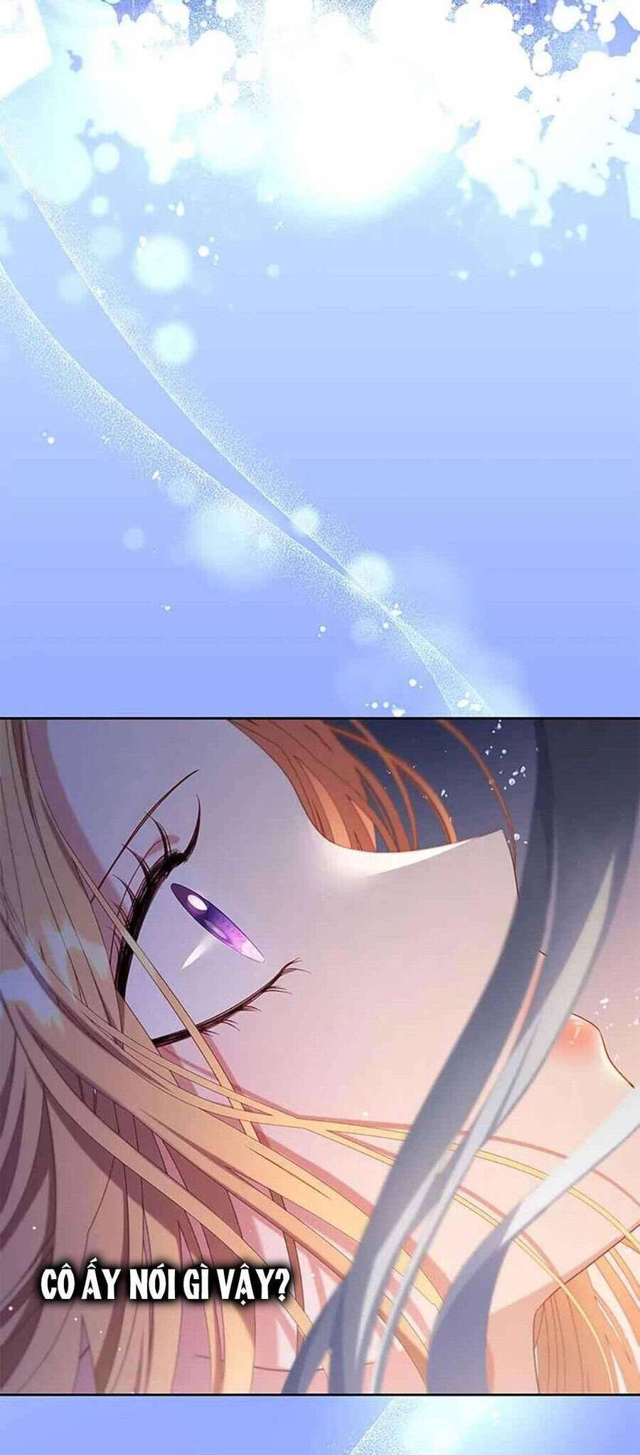 Hầu Gái Trong Trò Chơi Harem Ngược Muốn Nghỉ Việc - Chapter 33 - Page 7