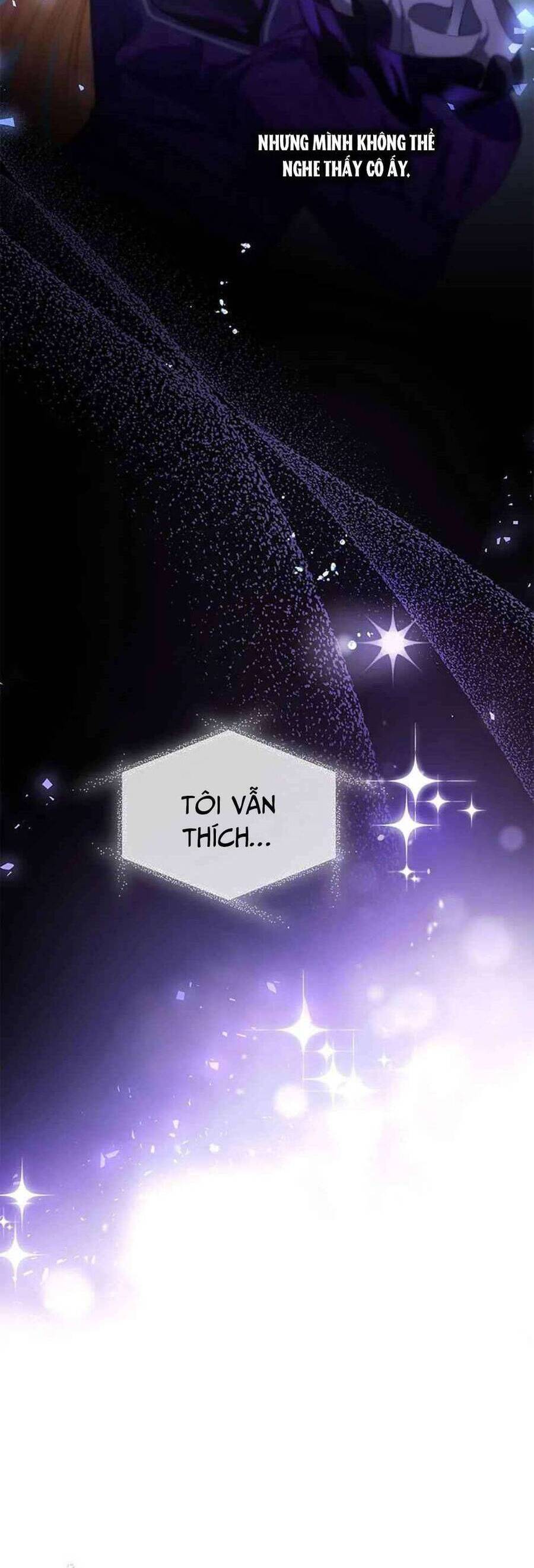 Hầu Gái Trong Trò Chơi Harem Ngược Muốn Nghỉ Việc - Chapter 33 - Page 9