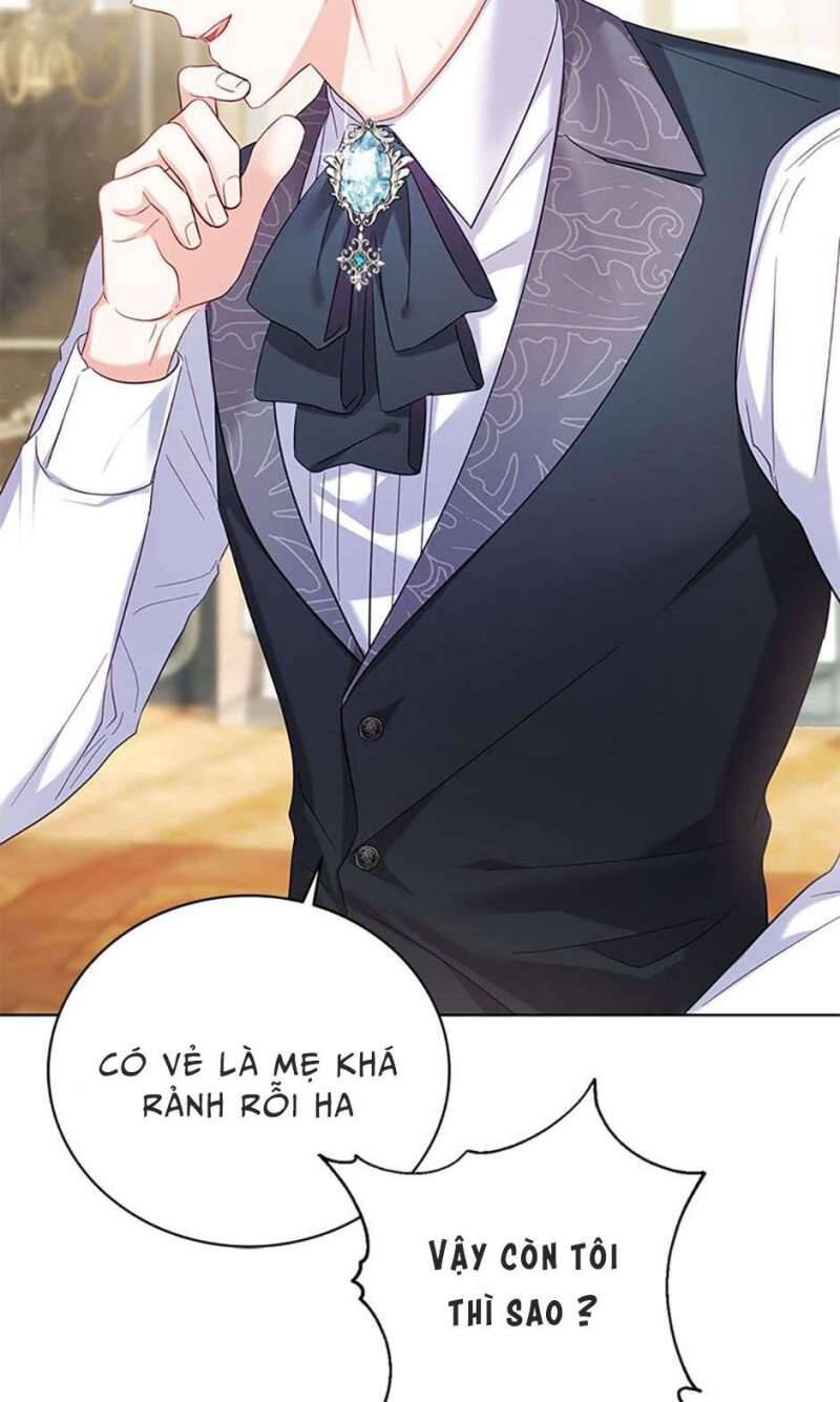 Hầu Gái Trong Trò Chơi Harem Ngược Muốn Nghỉ Việc - Chapter 4.2 - Page 15