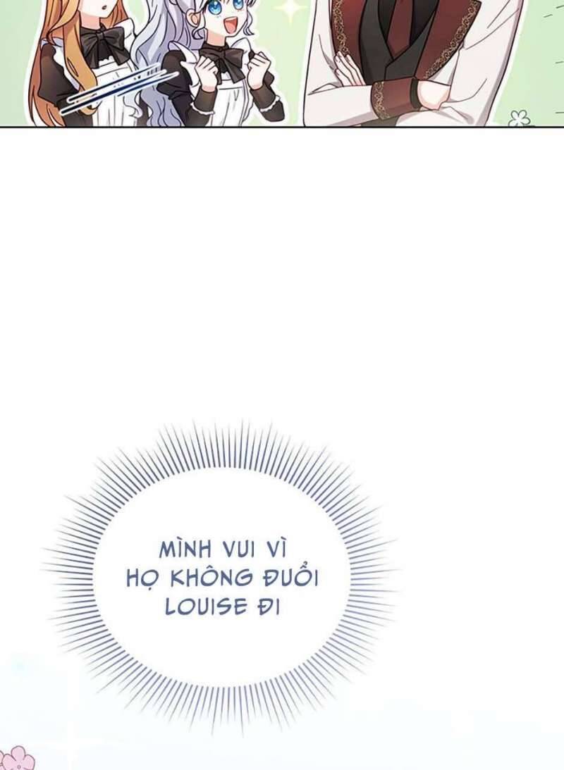 Hầu Gái Trong Trò Chơi Harem Ngược Muốn Nghỉ Việc - Chapter 4.2 - Page 22