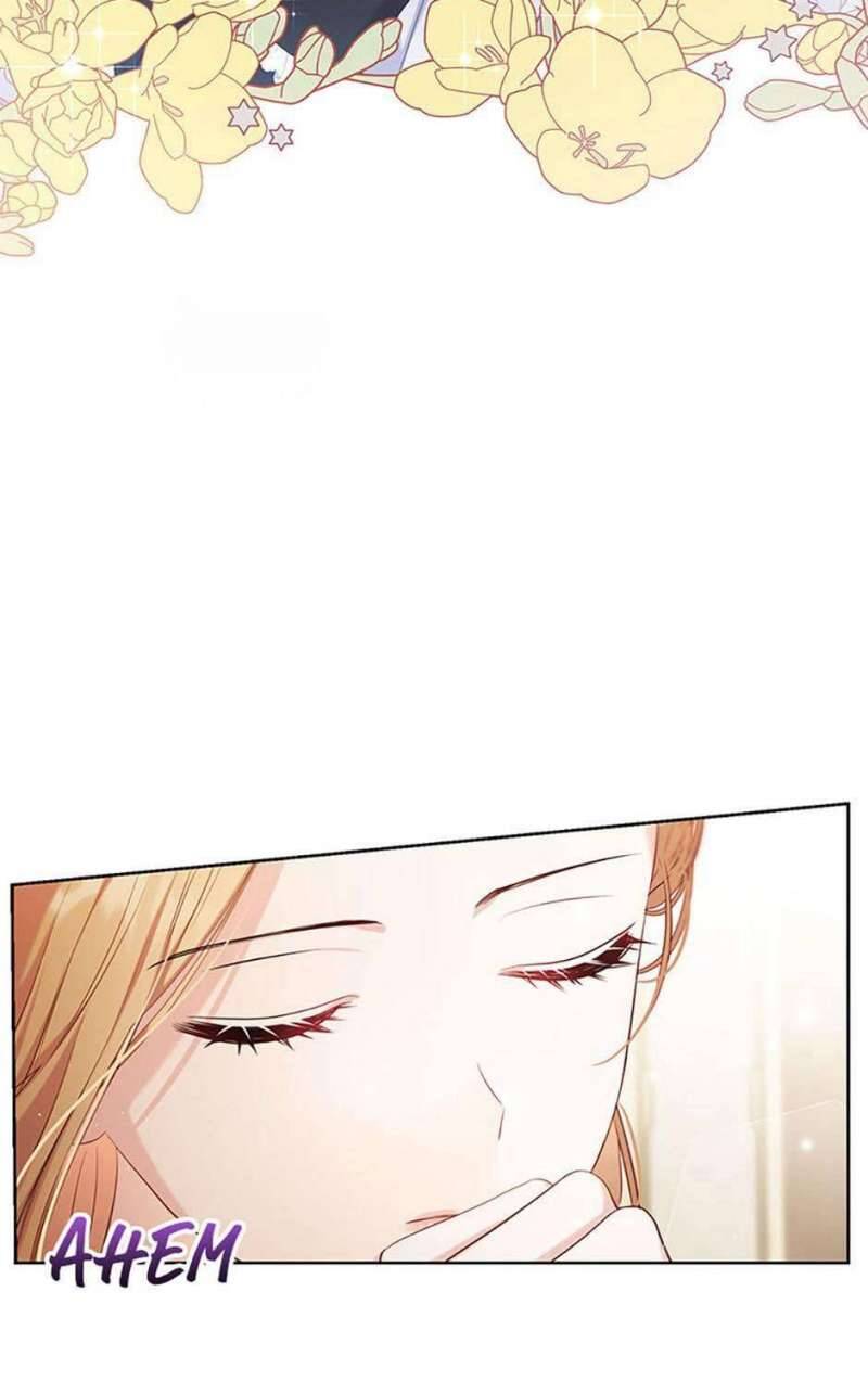 Hầu Gái Trong Trò Chơi Harem Ngược Muốn Nghỉ Việc - Chapter 4.2 - Page 24