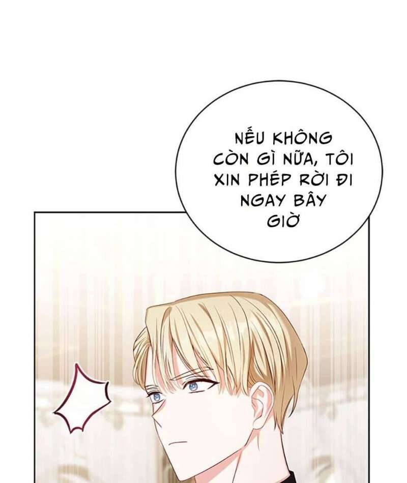 Hầu Gái Trong Trò Chơi Harem Ngược Muốn Nghỉ Việc - Chapter 4.2 - Page 25