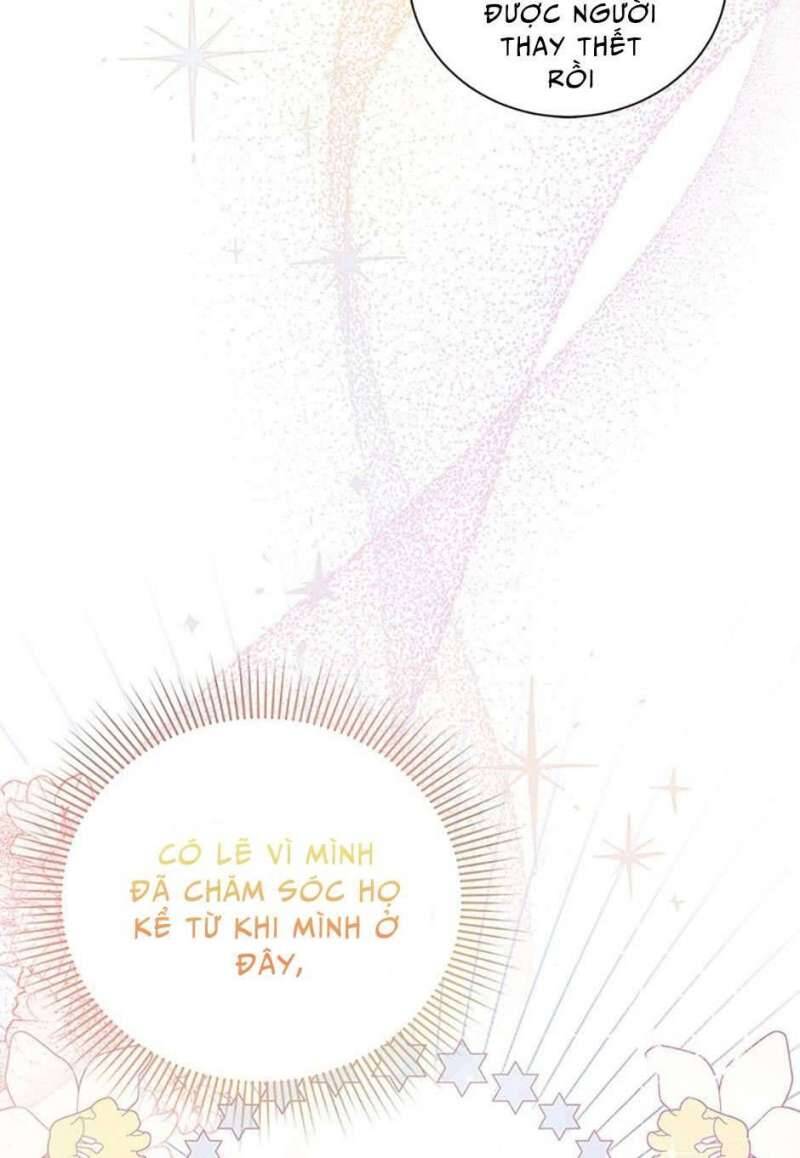 Hầu Gái Trong Trò Chơi Harem Ngược Muốn Nghỉ Việc - Chapter 4.2 - Page 29