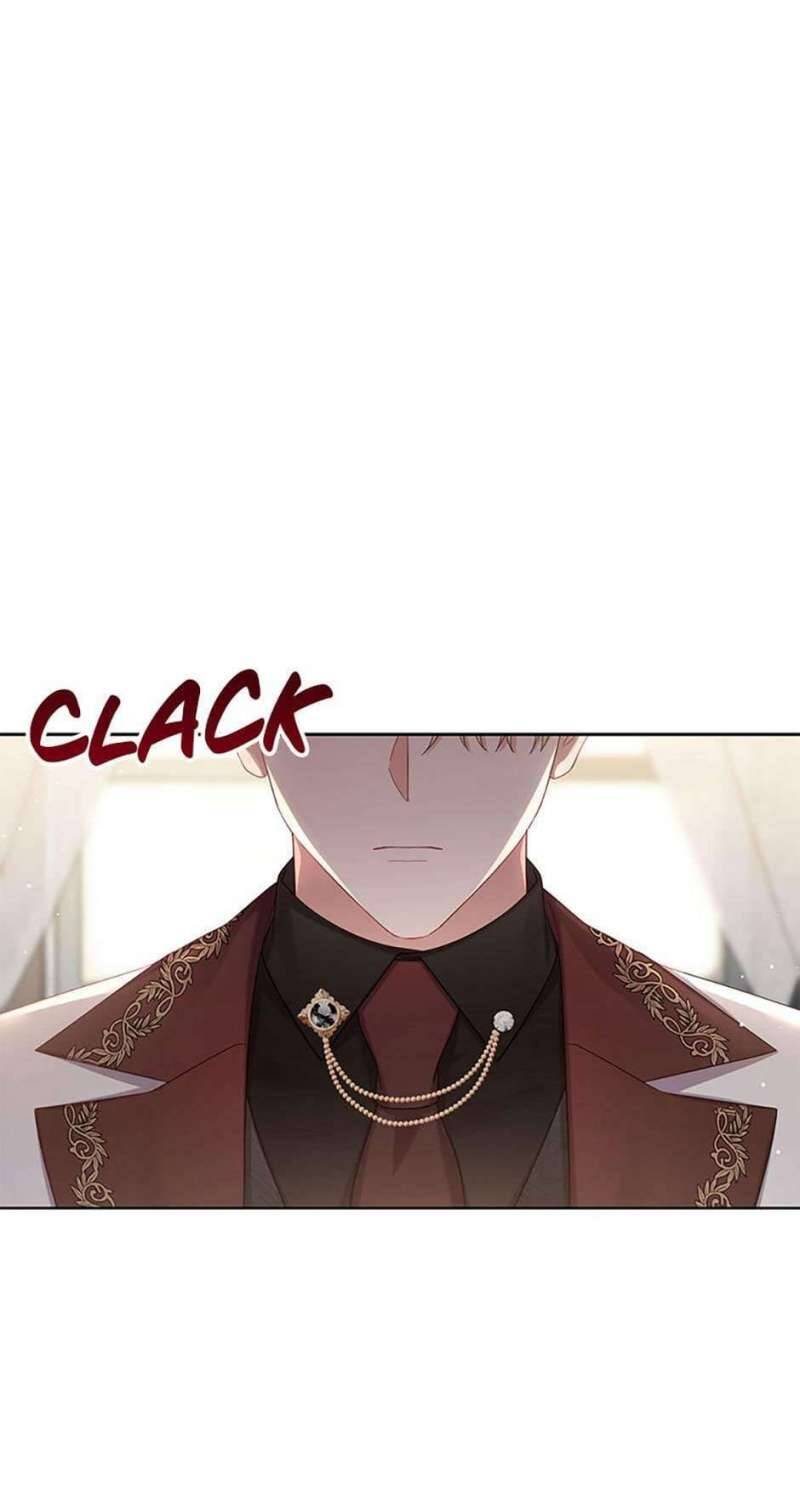 Hầu Gái Trong Trò Chơi Harem Ngược Muốn Nghỉ Việc - Chapter 4.2 - Page 56