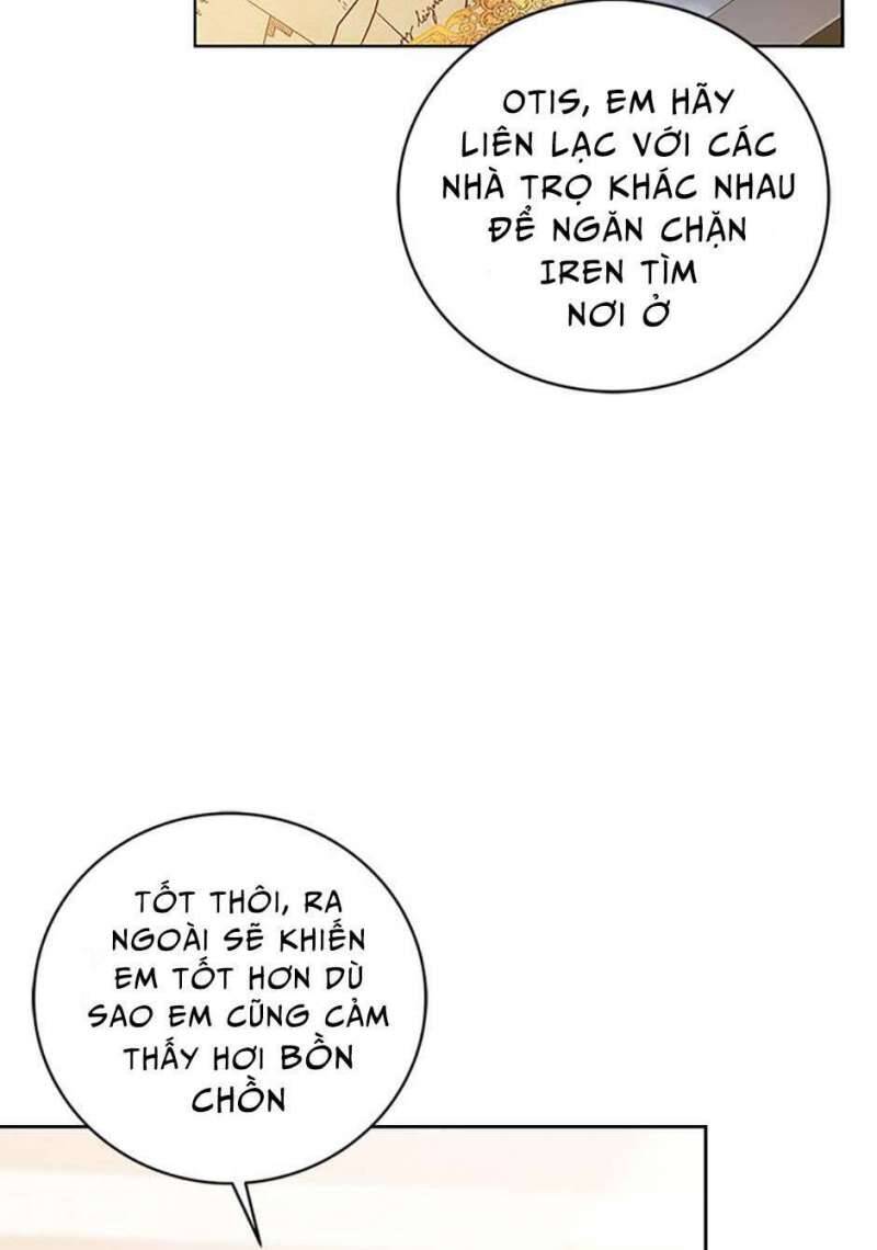 Hầu Gái Trong Trò Chơi Harem Ngược Muốn Nghỉ Việc - Chapter 4.2 - Page 59