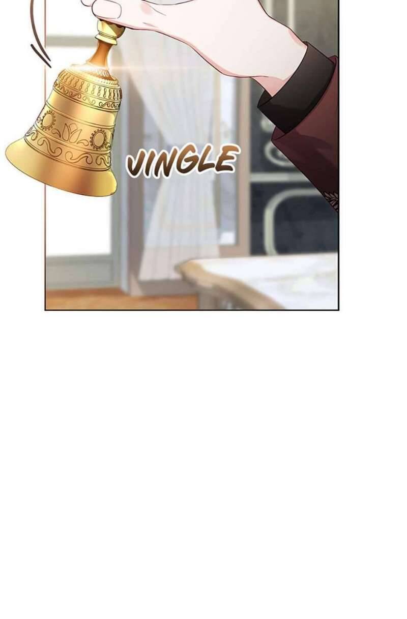 Hầu Gái Trong Trò Chơi Harem Ngược Muốn Nghỉ Việc - Chapter 4.2 - Page 72